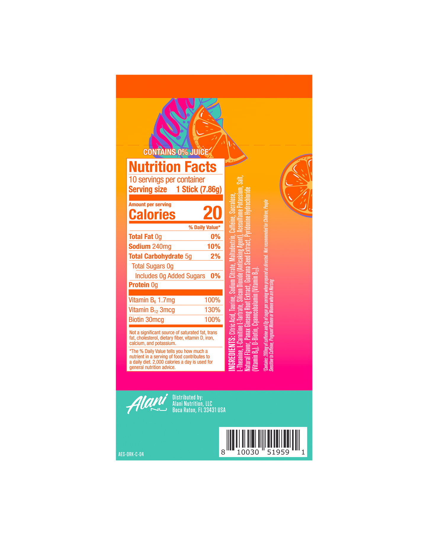 energy-sticks-orange-kiss-10-pack-f0 Stretch_AN-Website-PDP-Sticks-ORK-03.png