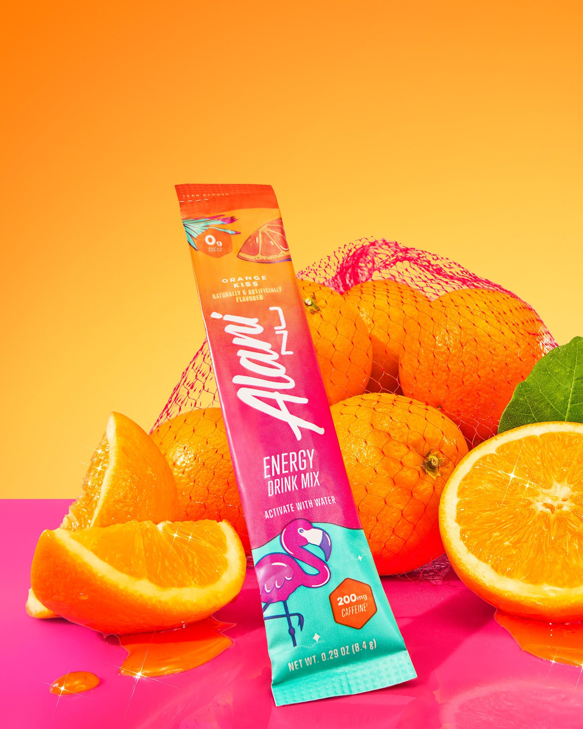 energy-sticks-orange-kiss-10-pack-f0 Stretch_AN-Website-PDP-Sticks-ORK-04.jpg