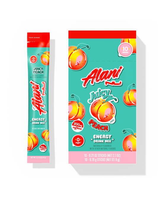 energy-sticks-juicy-peach-10-pack-m5 Stretch_AN-Website-PDP-Sticks-PCH-01.png