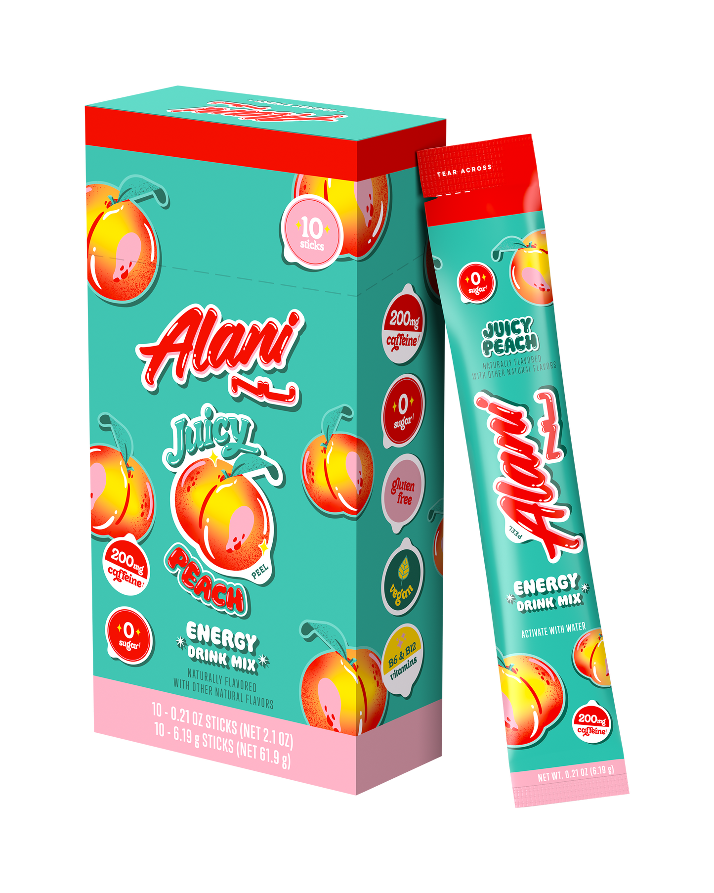 energy-sticks-juicy-peach-10-pack-m5 Stretch_AN-Website-PDP-Sticks-PCH-02.png