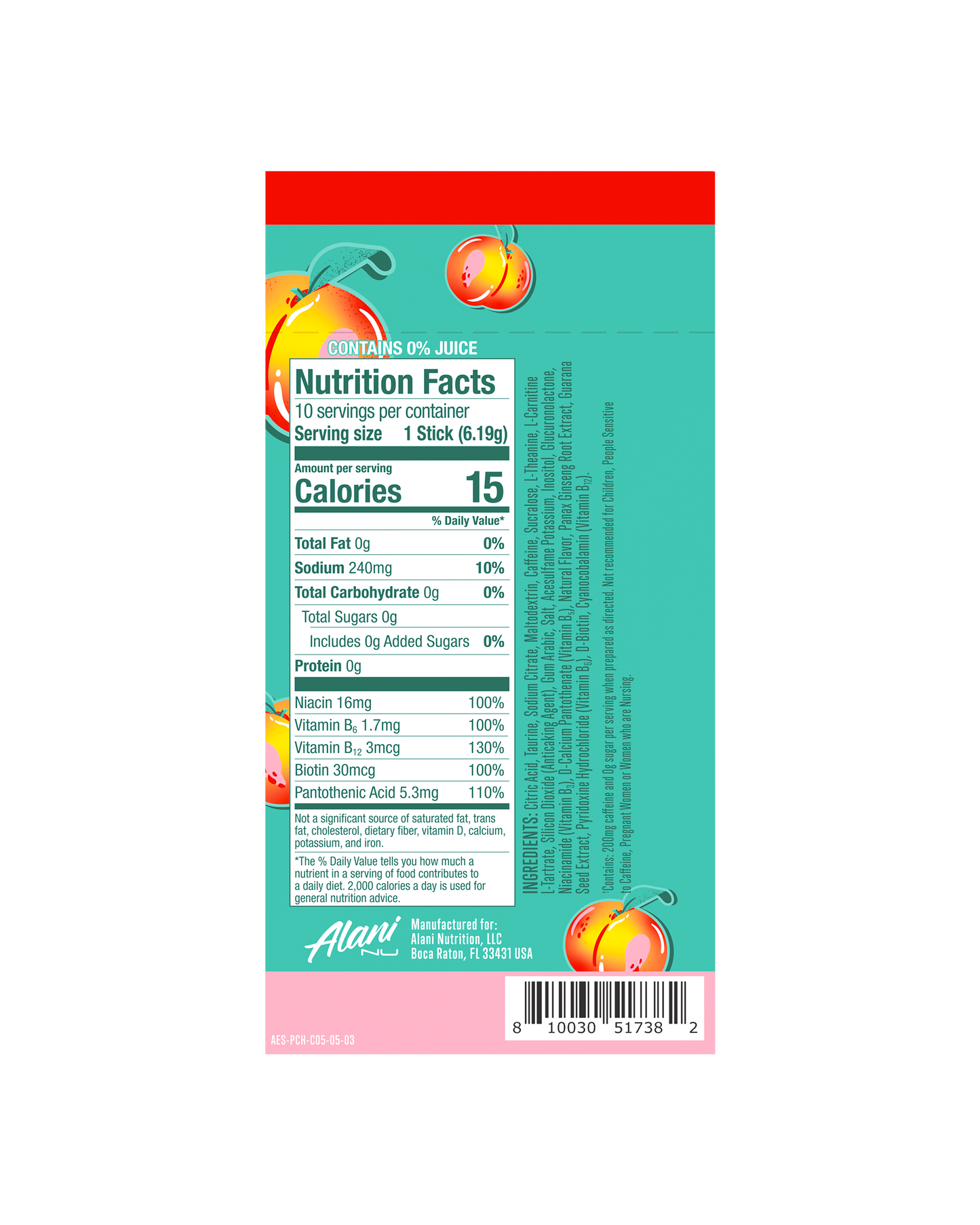 energy-sticks-juicy-peach-10-pack-m5 Stretch_AN-Website-PDP-Sticks-PCH-03.png