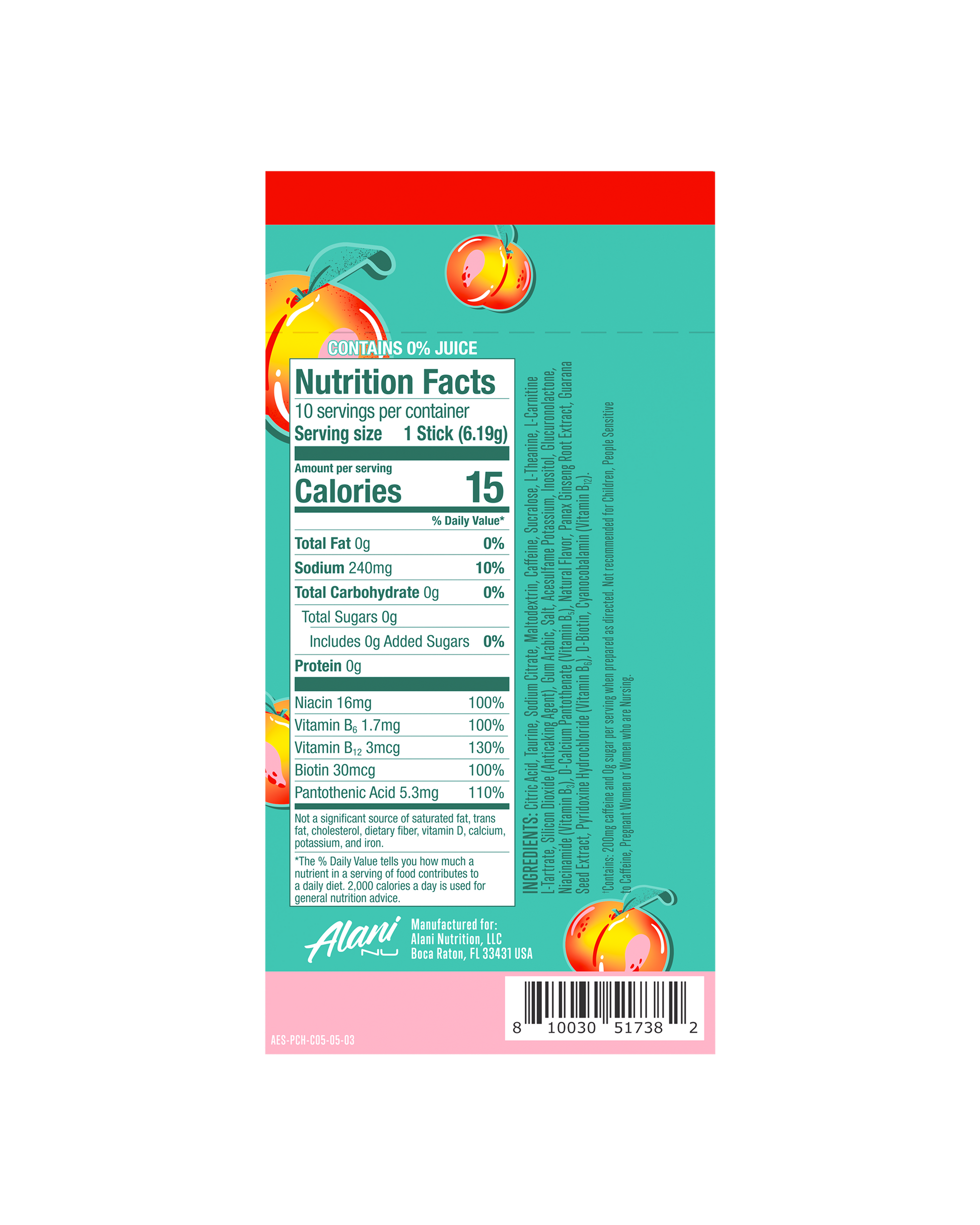 energy-sticks-juicy-peach-10-pack-m5 Stretch_AN-Website-PDP-Sticks-PCH-03.png