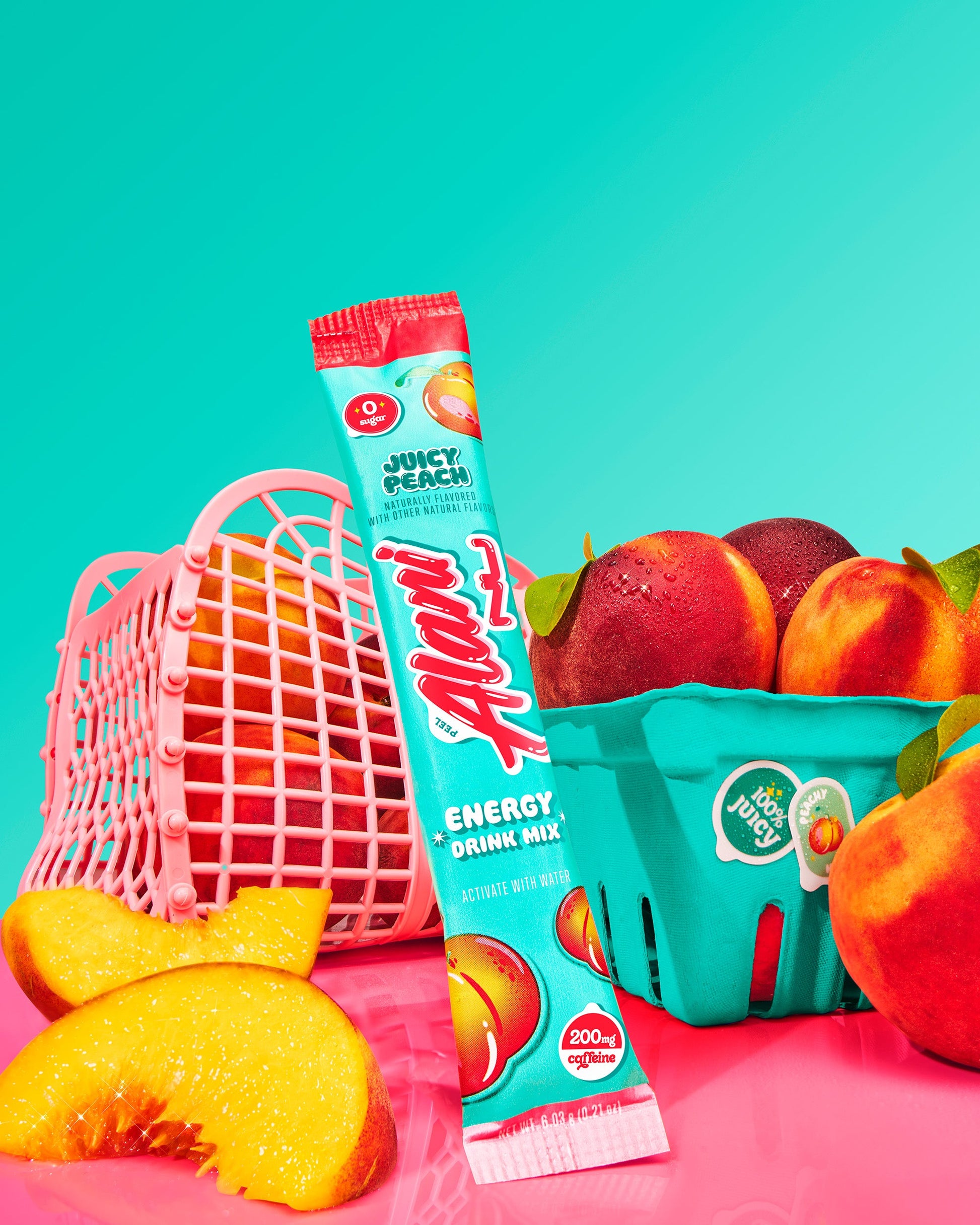 energy-sticks-juicy-peach-10-pack-m5 Stretch_AN-Website-PDP-Sticks-PCH-04.jpg