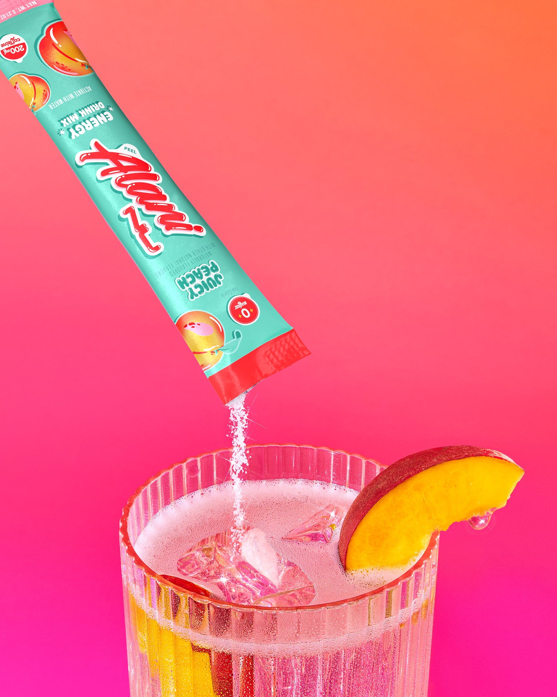 energy-sticks-juicy-peach-10-pack-m5 Stretch_AN-Website-PDP-Sticks-PCH-05.jpg