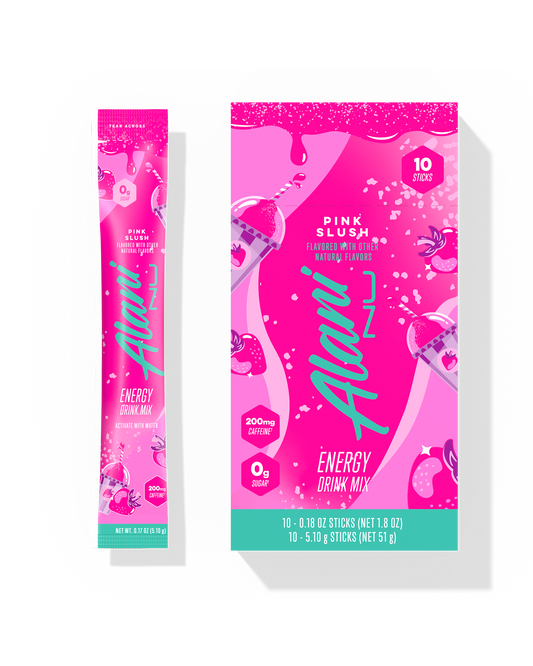 energy-sticks-pink-slush-10-pack-d9 Stretch_AN-Website-PDP-Sticks-PSL-01.png