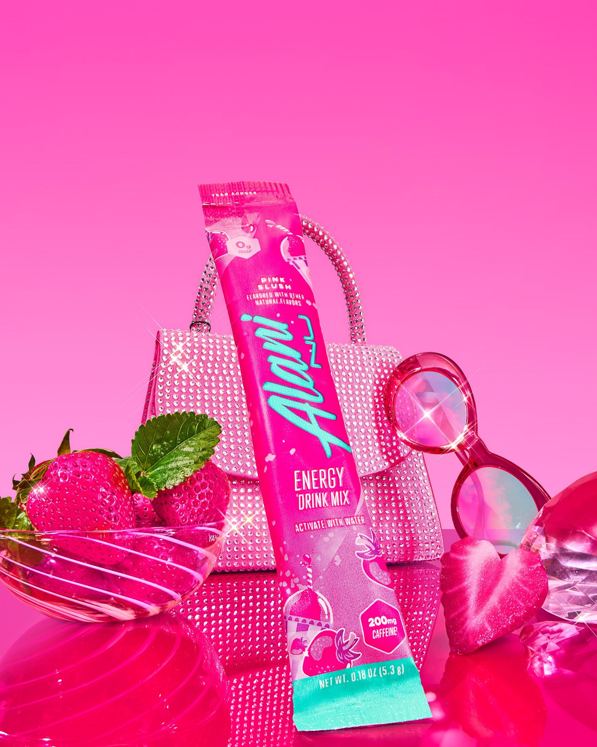 energy-sticks-pink-slush-10-pack-d9 Stretch_AN-Website-PDP-Sticks-PSL-04.jpg