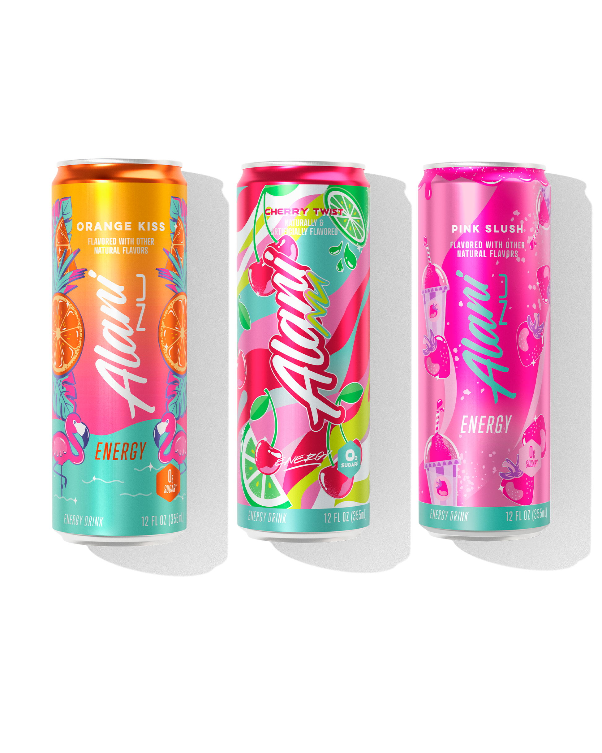energy-drink-sunkissed-mix-12-pack-l2 Stretch_AN-Website-PDP-Sunkissed-Mix-01_V1.png