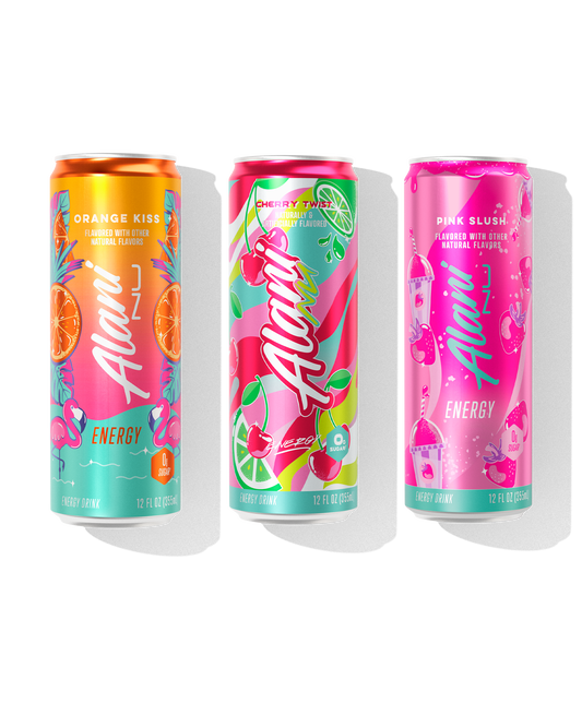 energy-drink-sunkissed-mix-12-pack-l2 Stretch_AN-Website-PDP-Sunkissed-Mix-01_V1.png