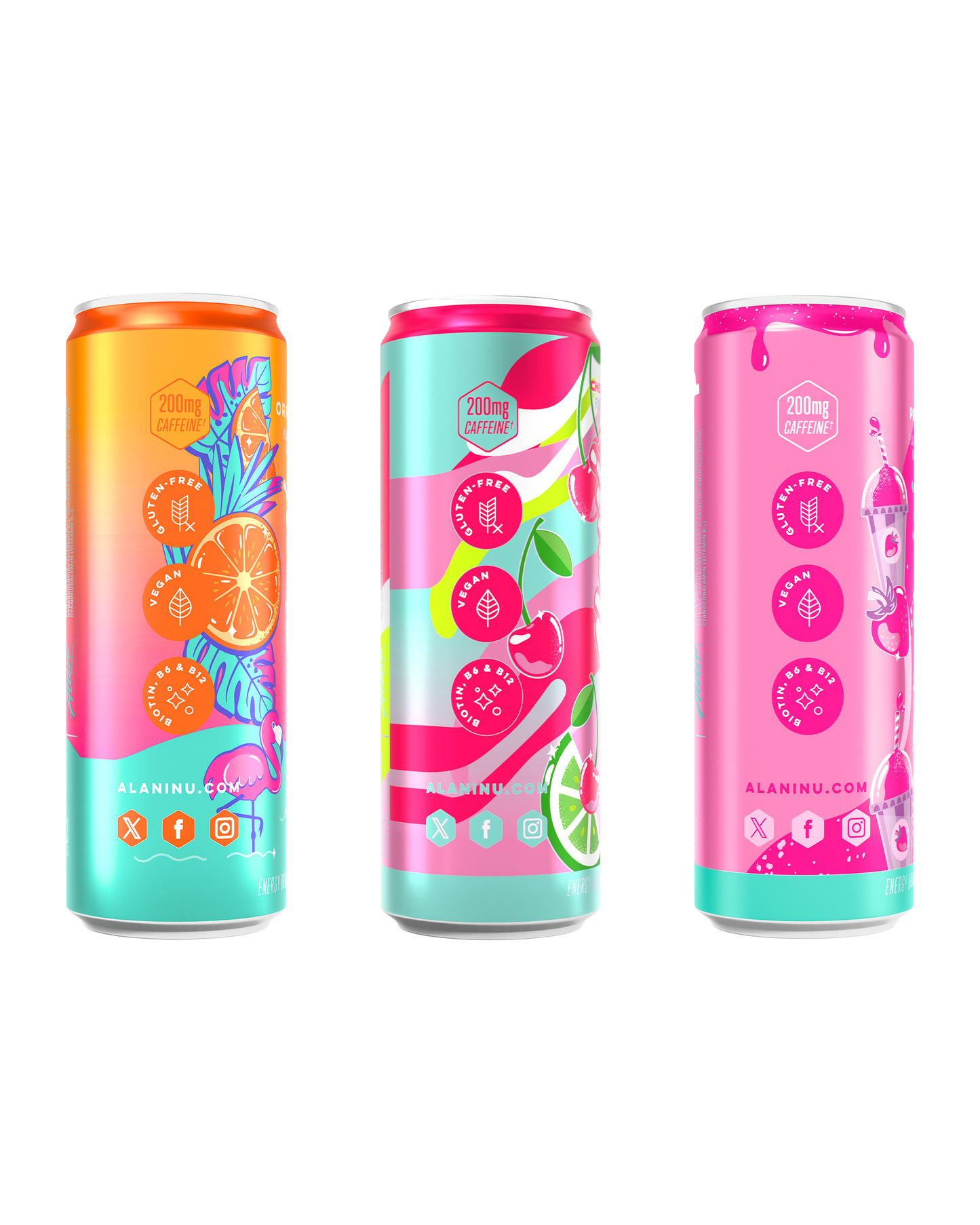 energy-drink-sunkissed-mix-12-pack-l2 Stretch_AN-Website-PDP-Sunkissed-Mix-02_V1.png