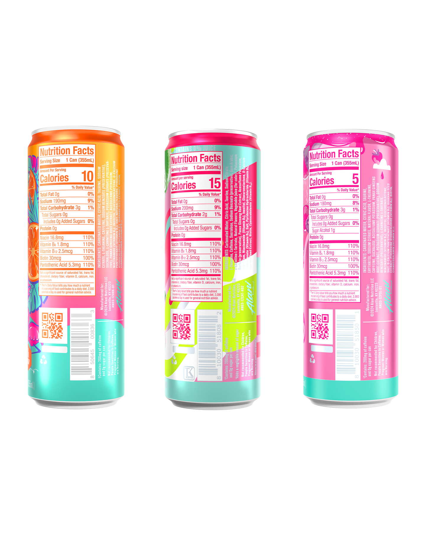 energy-drink-sunkissed-mix-12-pack-l2 Stretch_AN-Website-PDP-Sunkissed-Mix-03_V1.png