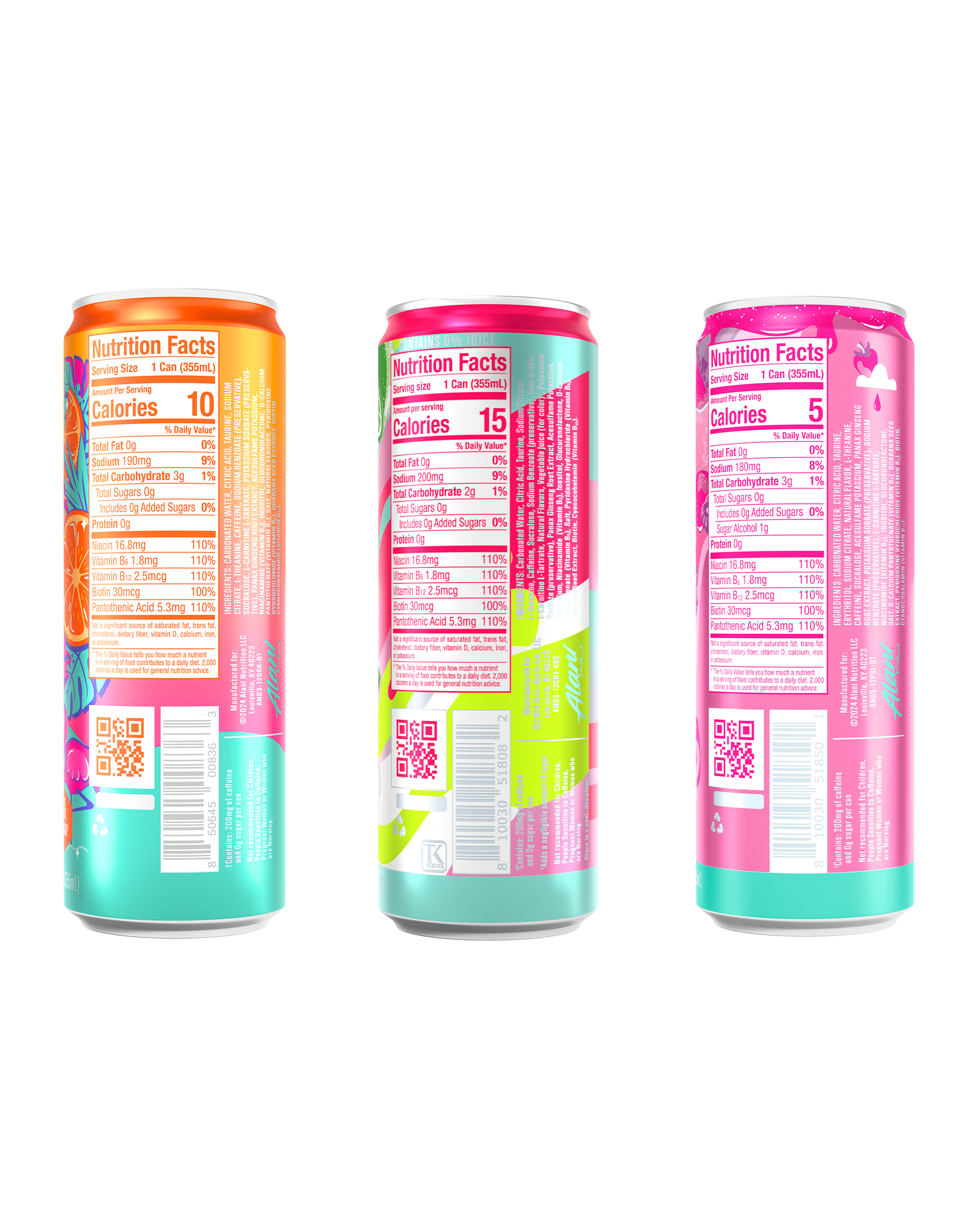 energy-drink-sunkissed-mix-12-pack-l2 Stretch_AN-Website-PDP-Sunkissed-Mix-03_V1.png