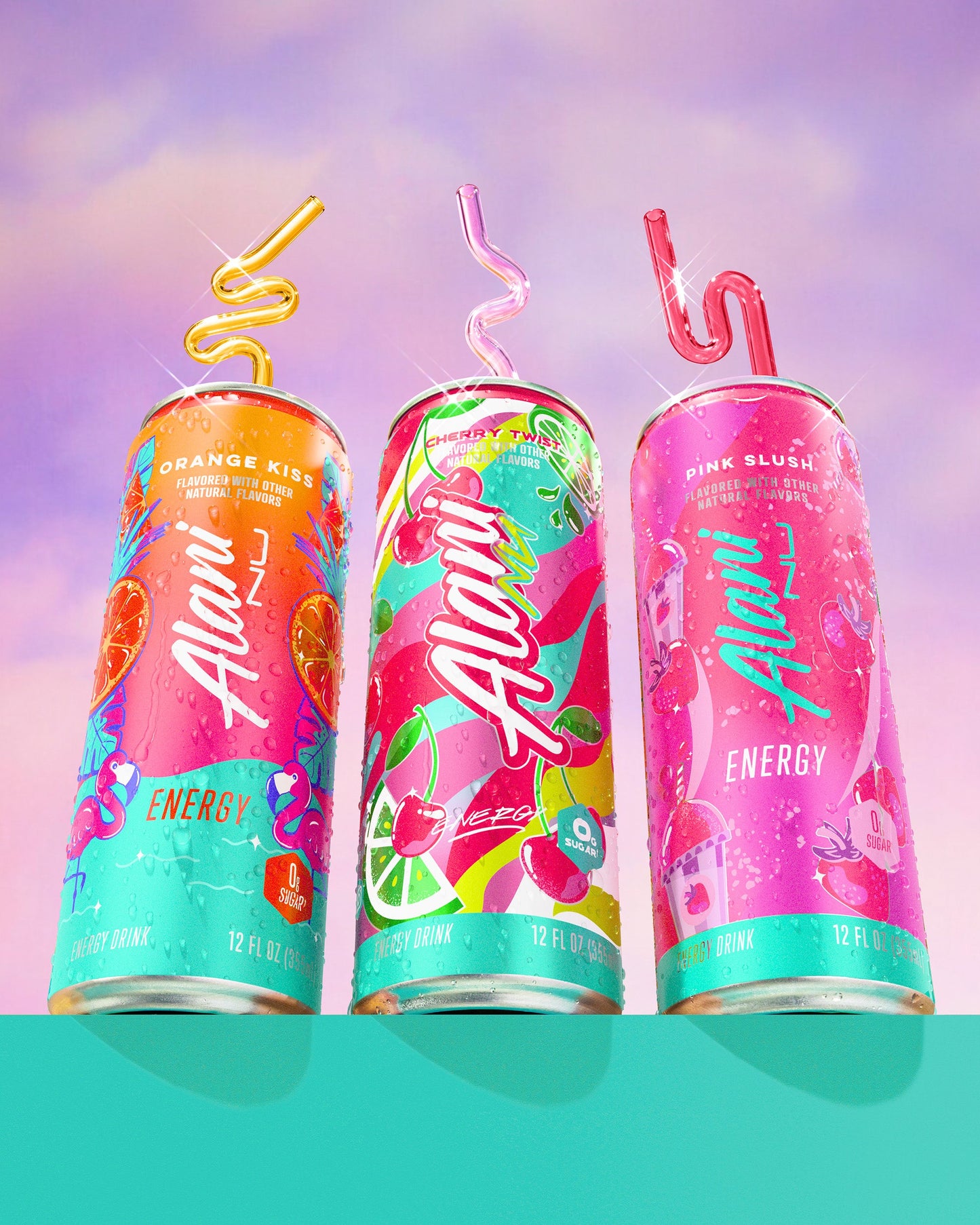 energy-drink-sunkissed-mix-12-pack-l2 Stretch_AN-Website-PDP-Sunkissed-Mix-04_V1.jpg