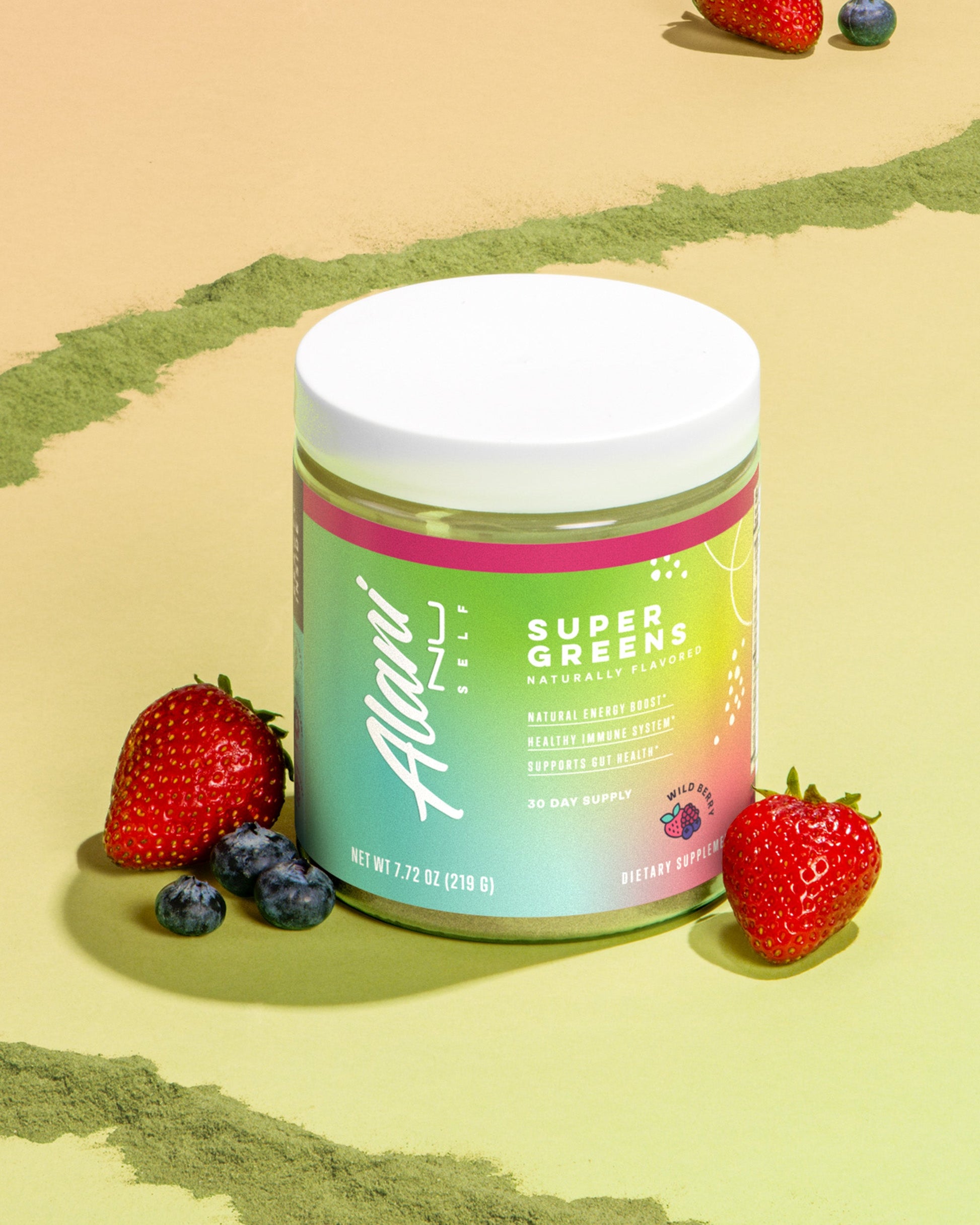 super-greens-wild-berry-30-day-supply-n7 Stretch_AN-Website-PDP-SuperGreens-04_V1.jpg