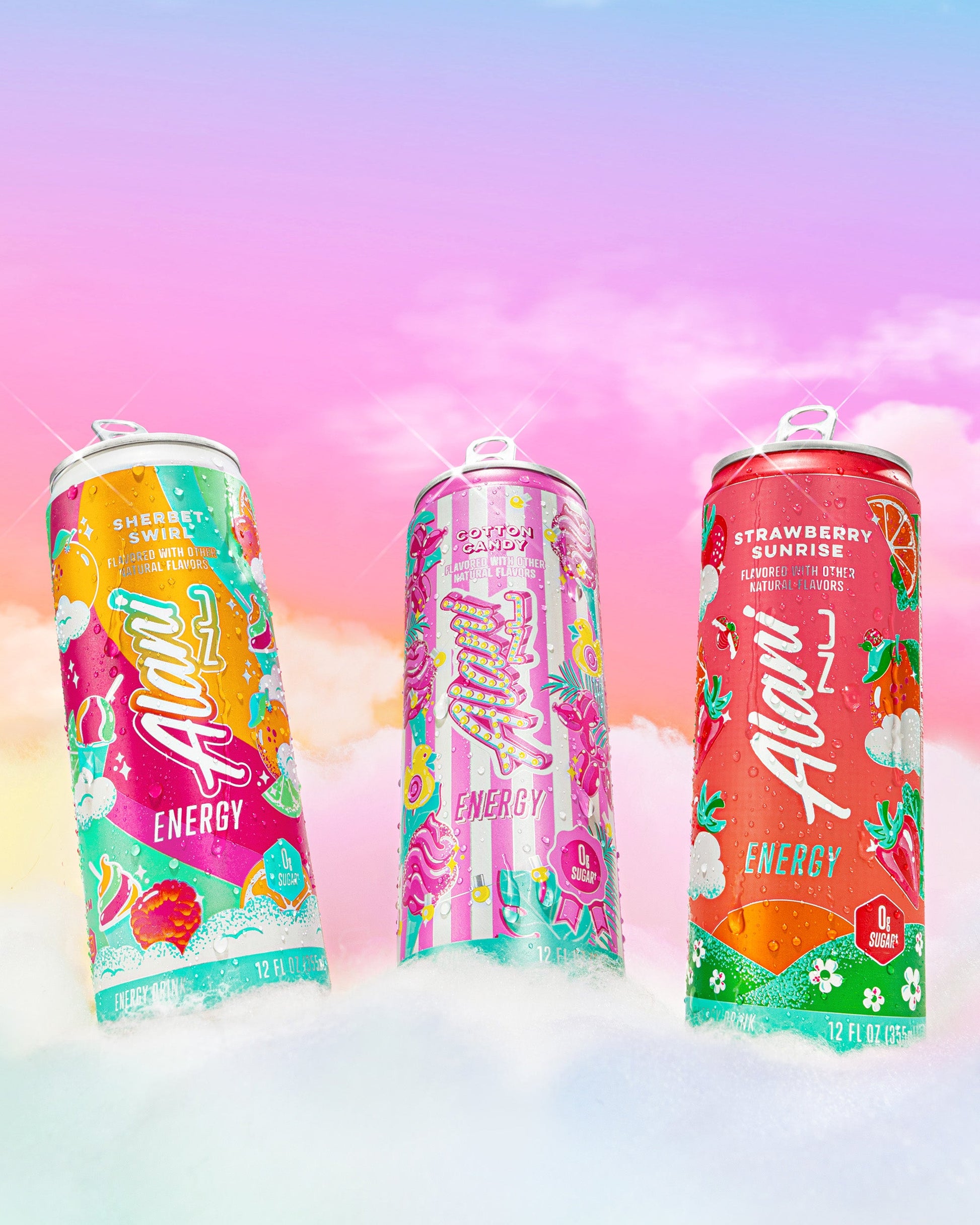 energy-drink-dream-trio-12-pack-m2 Stretch_SBS-CTC-STS-VP-LFS1-04_V1.jpg