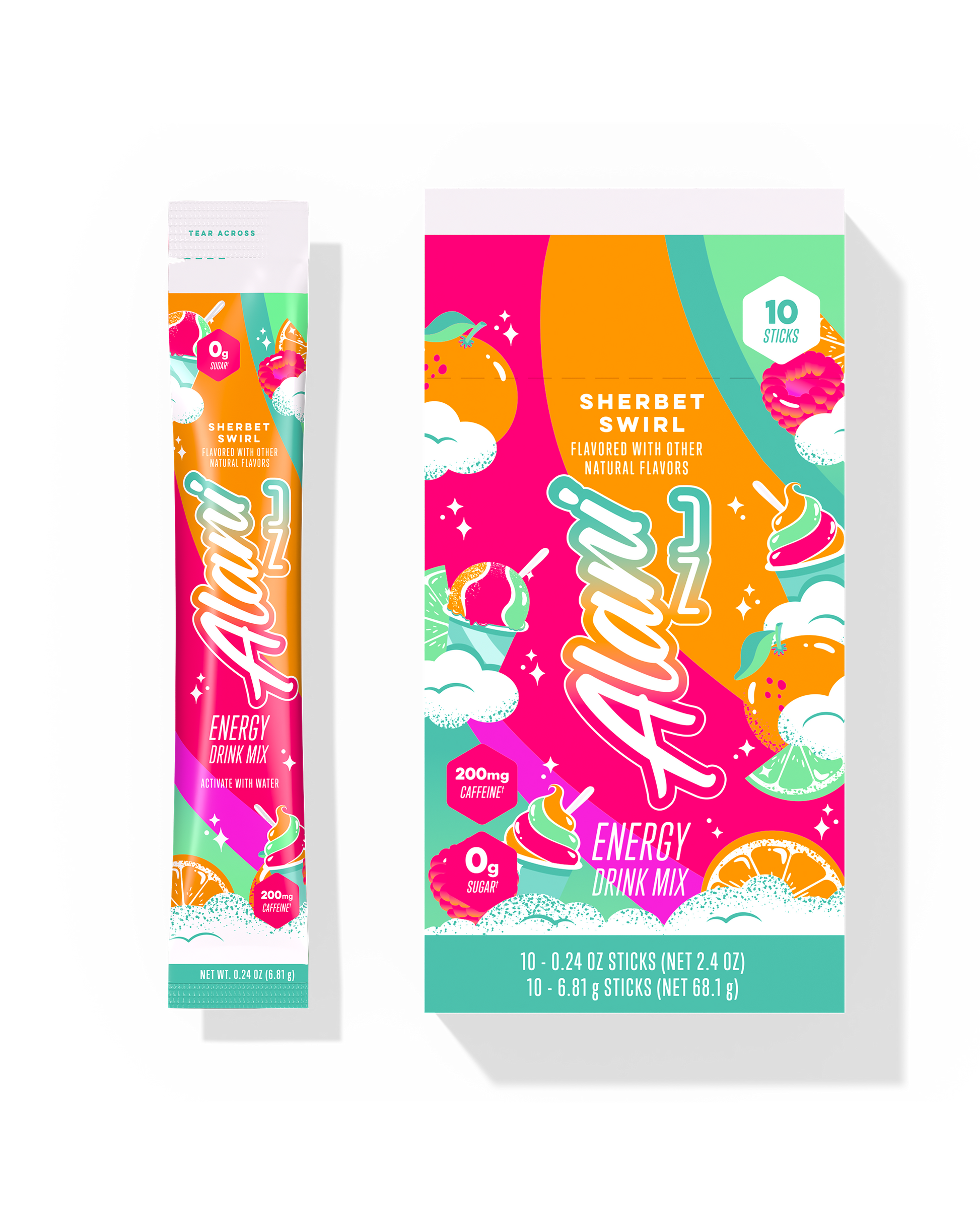 energy-sticks-sherbet-swirl-10-pack-u4 old_AN-Website-PDP-Sticks-SBS-01.png