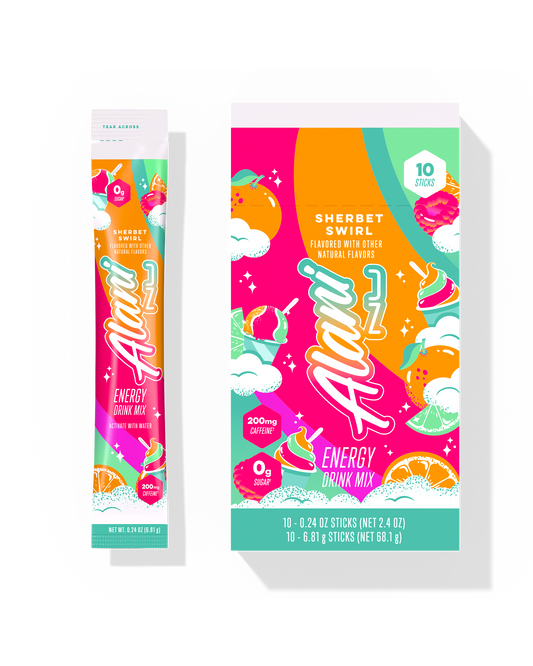 energy-sticks-sherbet-swirl-10-pack-u4 old_AN-Website-PDP-Sticks-SBS-01.png