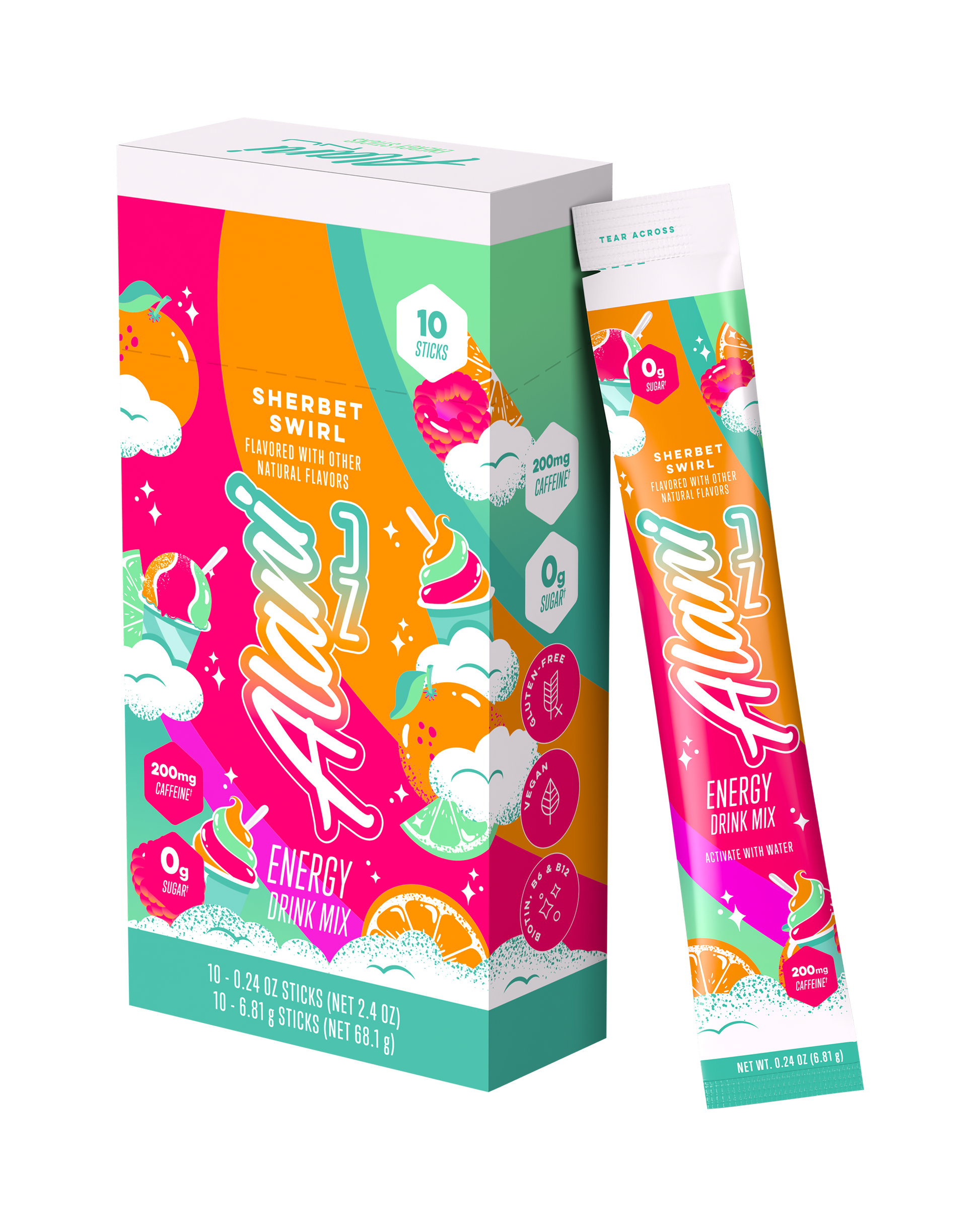 energy-sticks-sherbet-swirl-10-pack-u4 old_AN-Website-PDP-Sticks-SBS-02.png