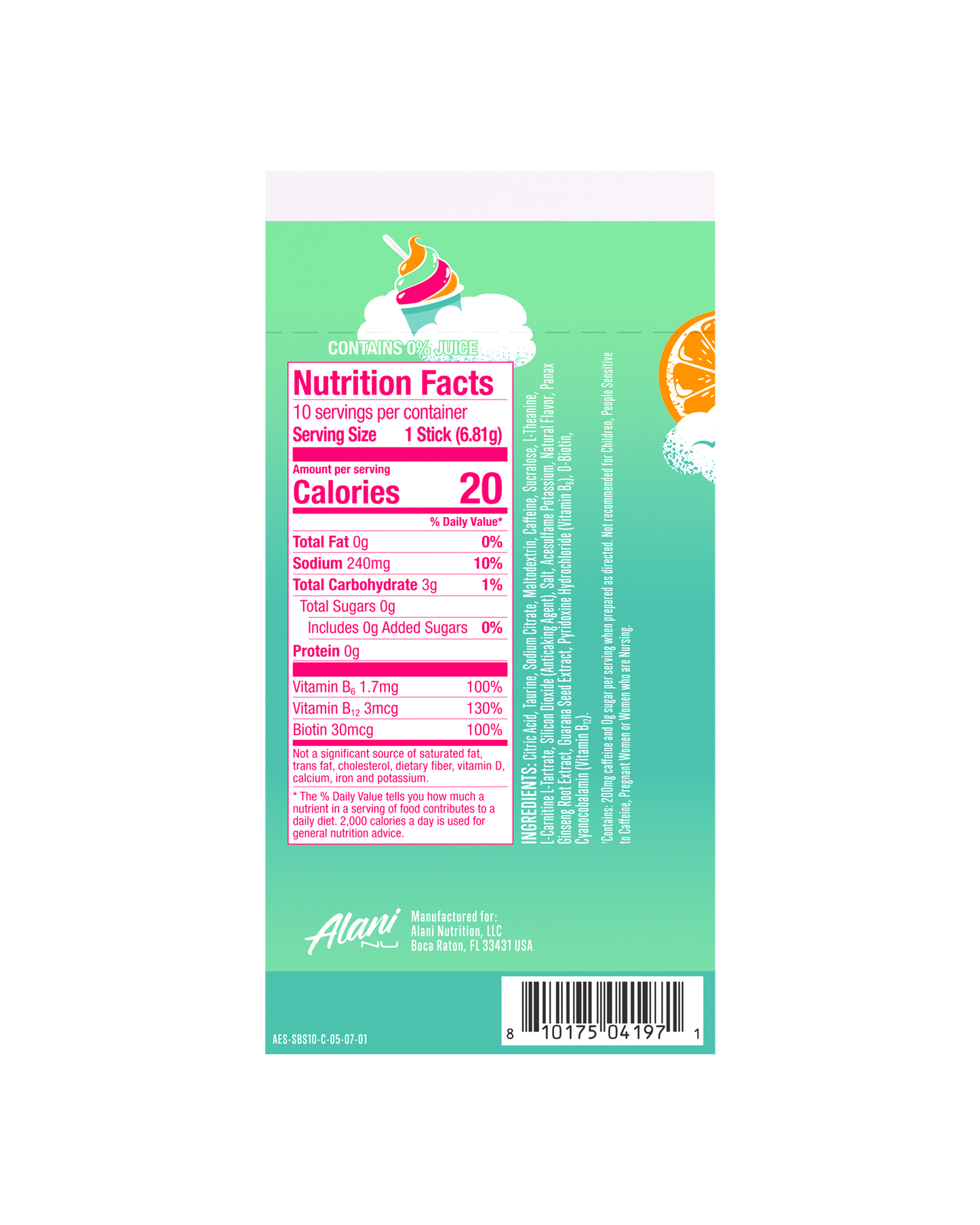 energy-sticks-sherbet-swirl-10-pack-u4 old_AN-Website-PDP-Sticks-SBS-03.png