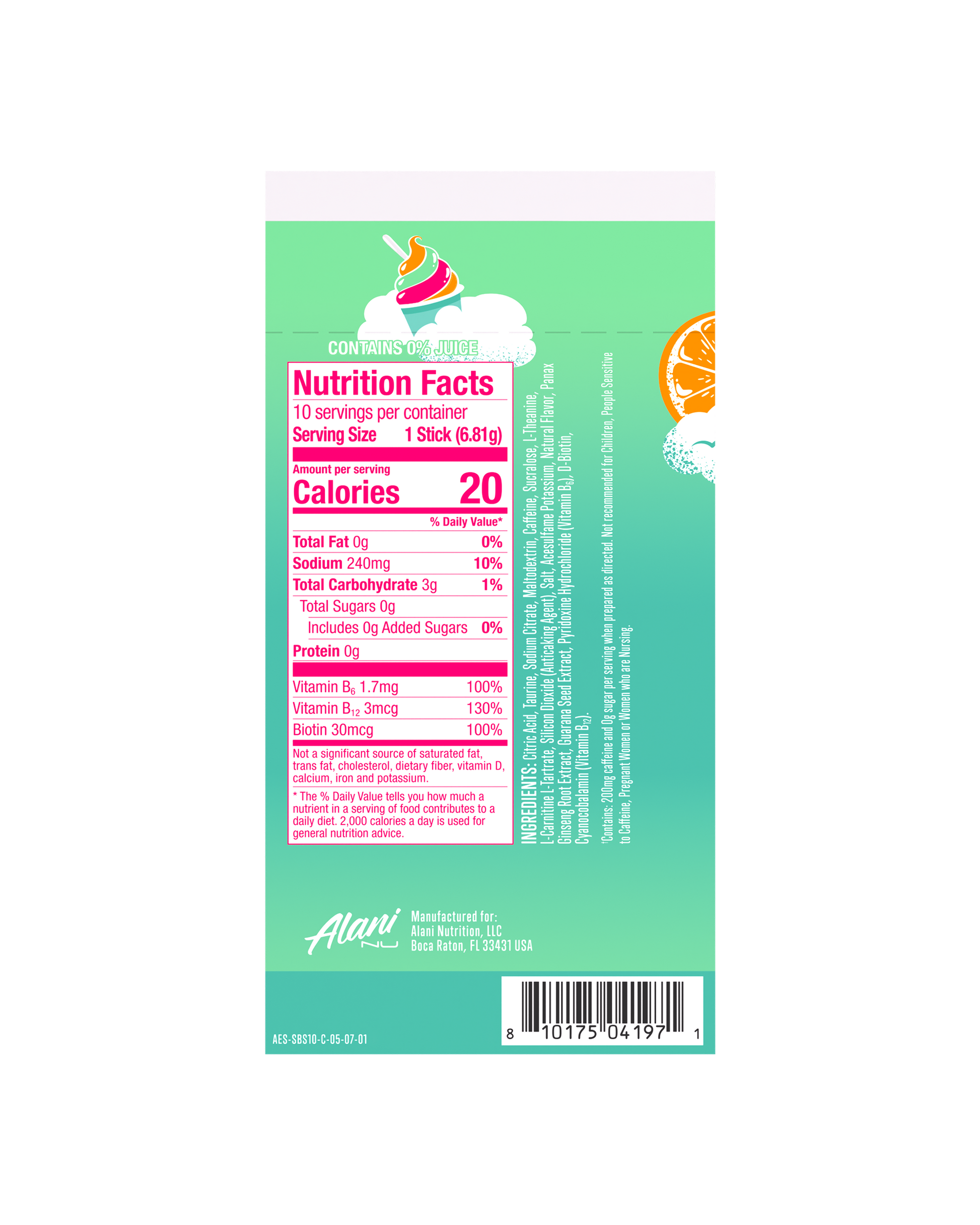 energy-sticks-sherbet-swirl-10-pack-u4 old_AN-Website-PDP-Sticks-SBS-03.png