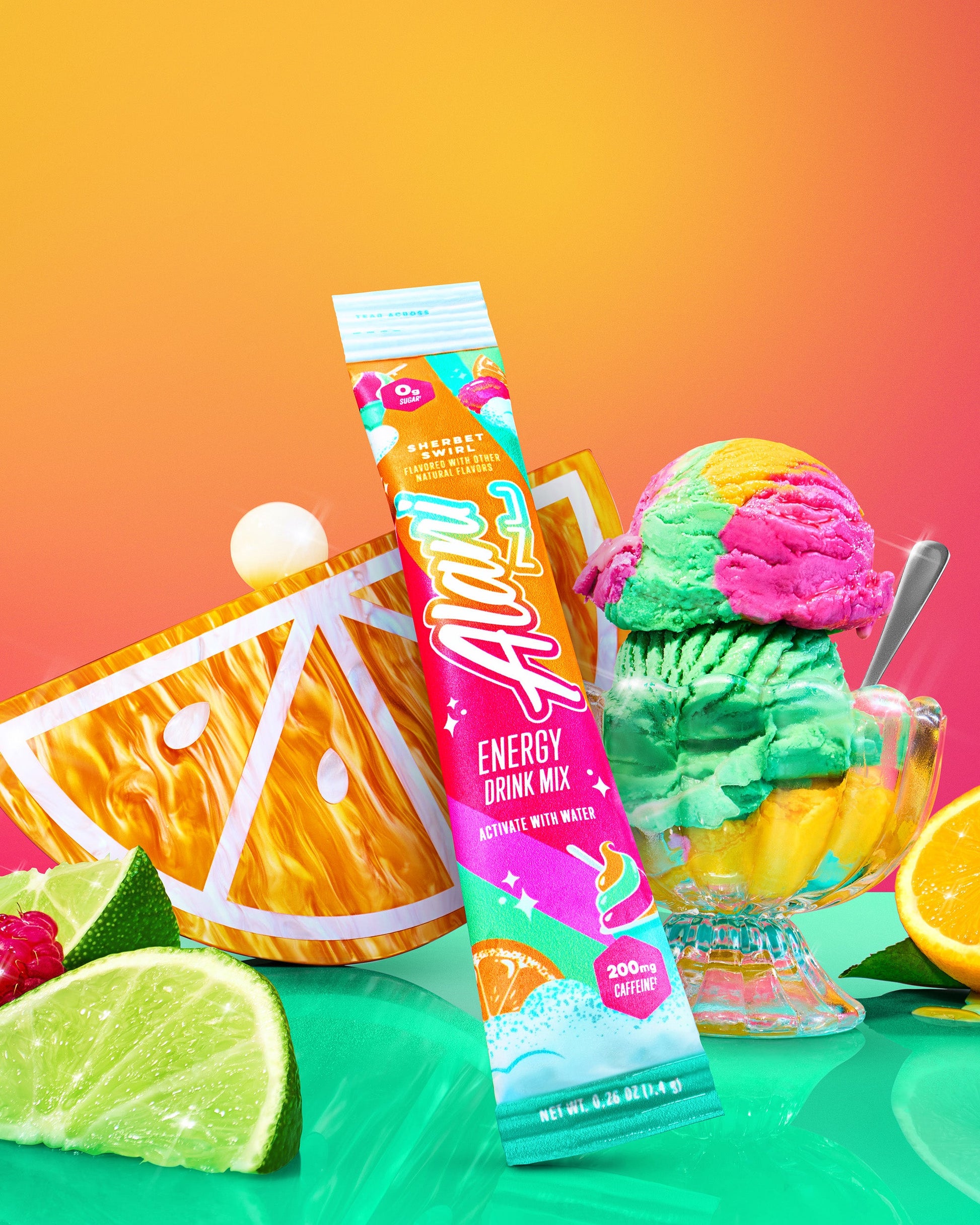 energy-sticks-sherbet-swirl-10-pack-u4 old_AN-Website-PDP-Sticks-SBS-04.jpg