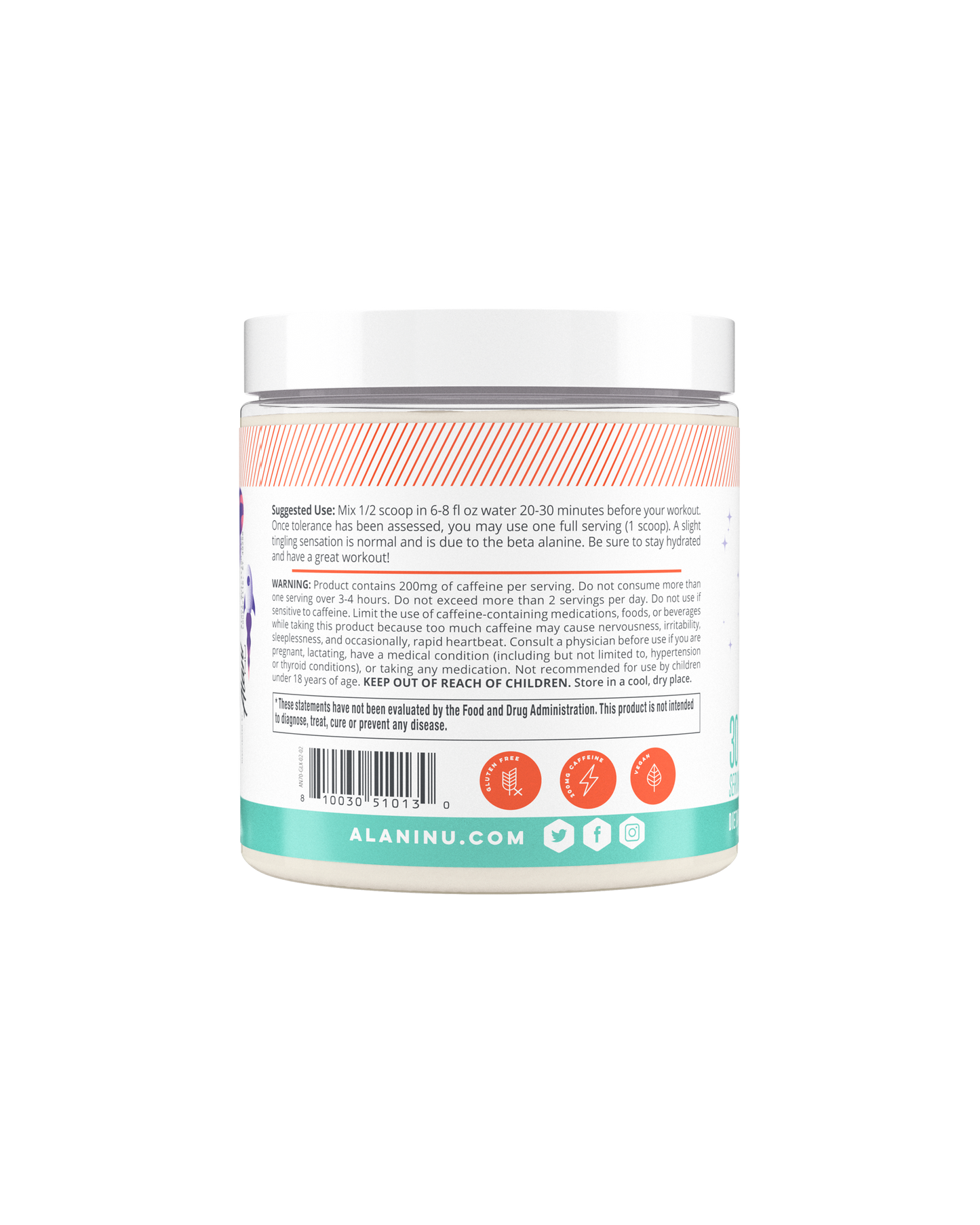 pre-workout-galaxy-lemonade-30-servings-m1 old_AN_Preworkout_GalaxyLemonade_0002.png
