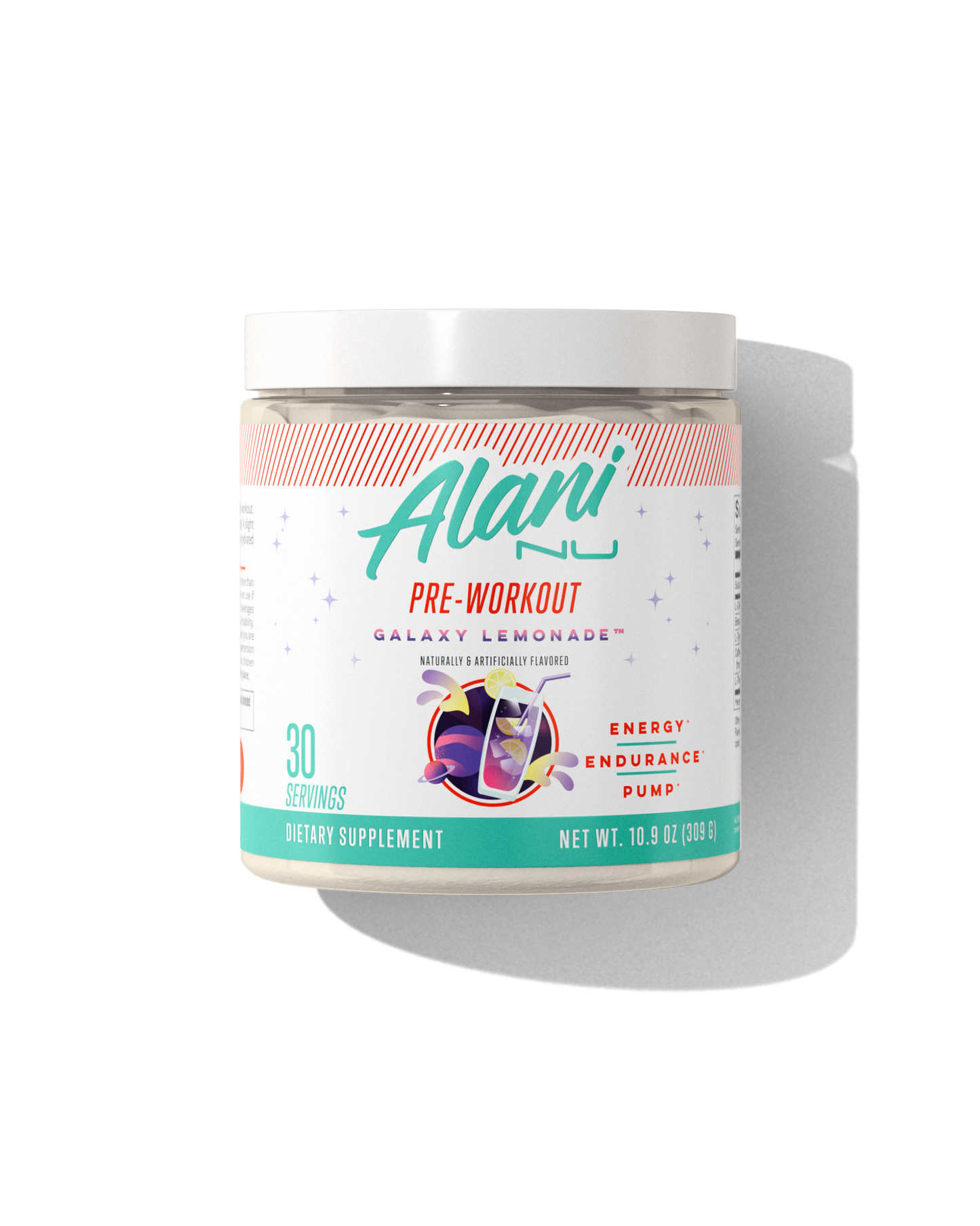 pre-workout-galaxy-lemonade-30-servings-m1 old_AN_Preworkout_GalaxyLemonade_Profile.png