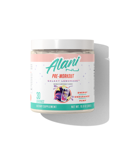 pre-workout-galaxy-lemonade-30-servings-m1 old_AN_Preworkout_GalaxyLemonade_Profile.png