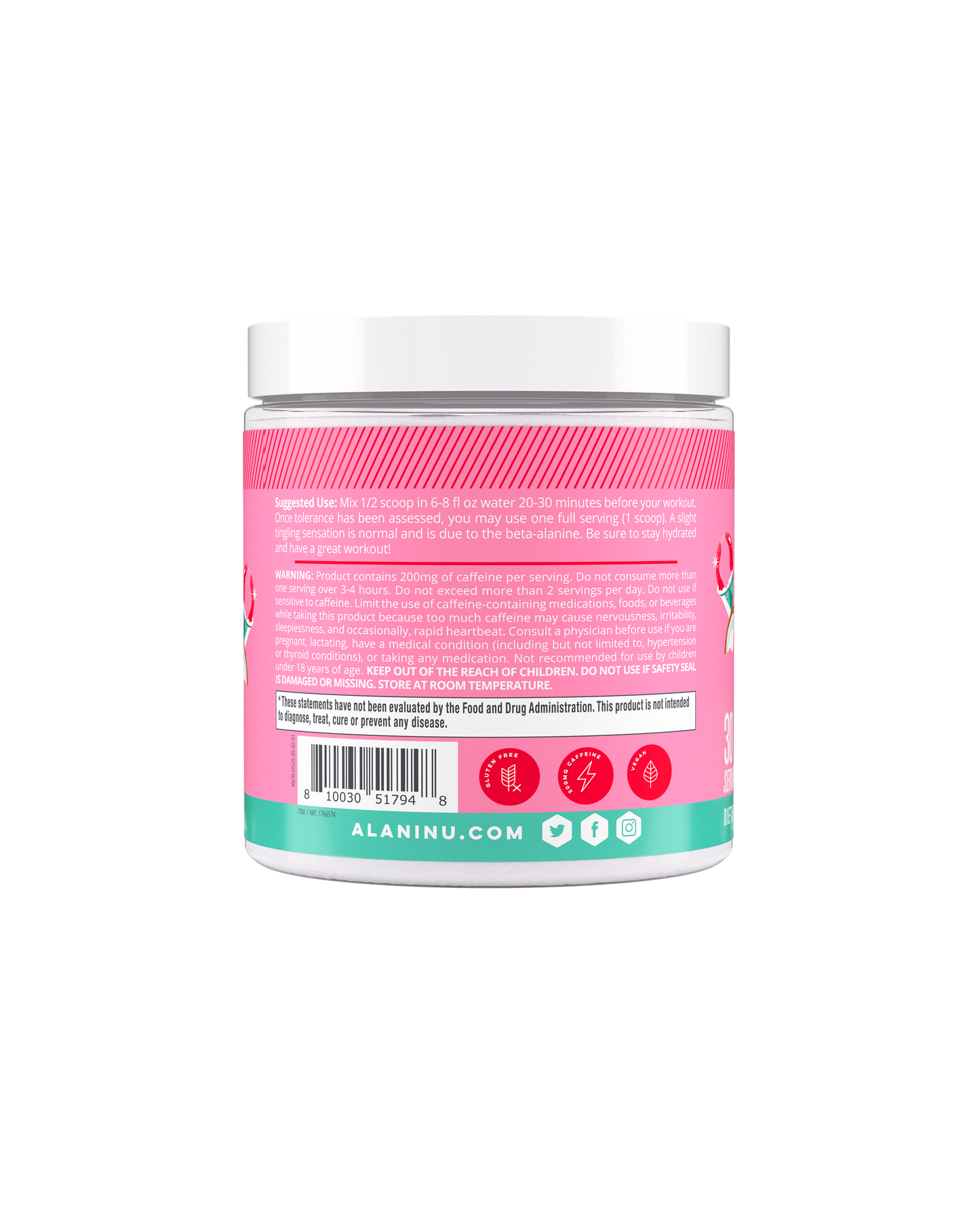 pre-workout-hawaiian-shaved-ice-30-servings-l6 old_AN_pre-workout_30serve_HSI_0002_60e9d157-440d-491b-b077-25b2f30ddfa3.png