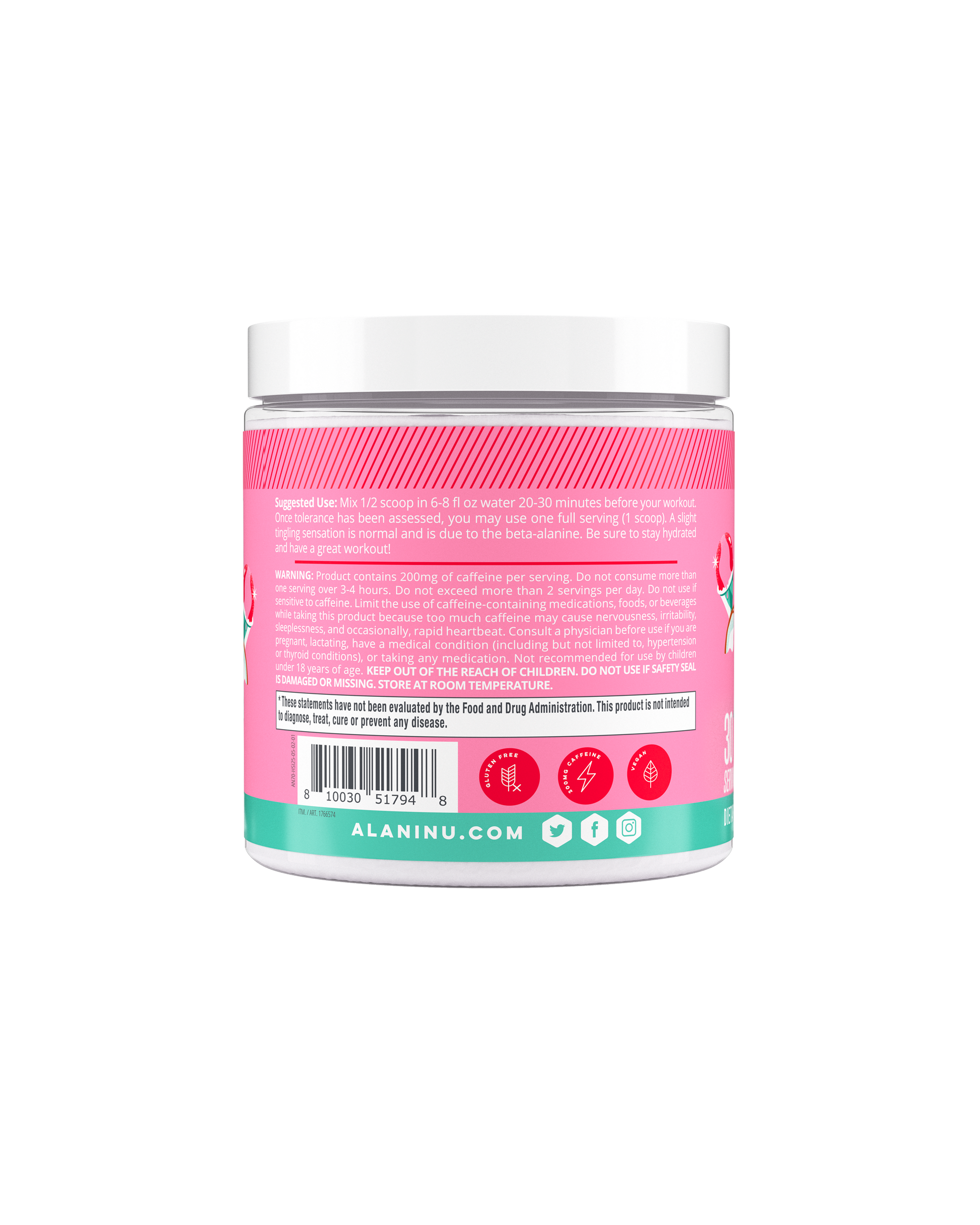 pre-workout-hawaiian-shaved-ice-30-servings-l6 old_AN_pre-workout_30serve_HSI_0002_60e9d157-440d-491b-b077-25b2f30ddfa3.png