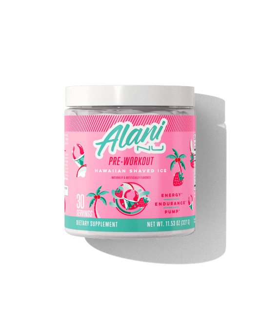 pre-workout-hawaiian-shaved-ice-30-servings-l6 old_AN_updated_front_pre-workout_30serve_HSI.png