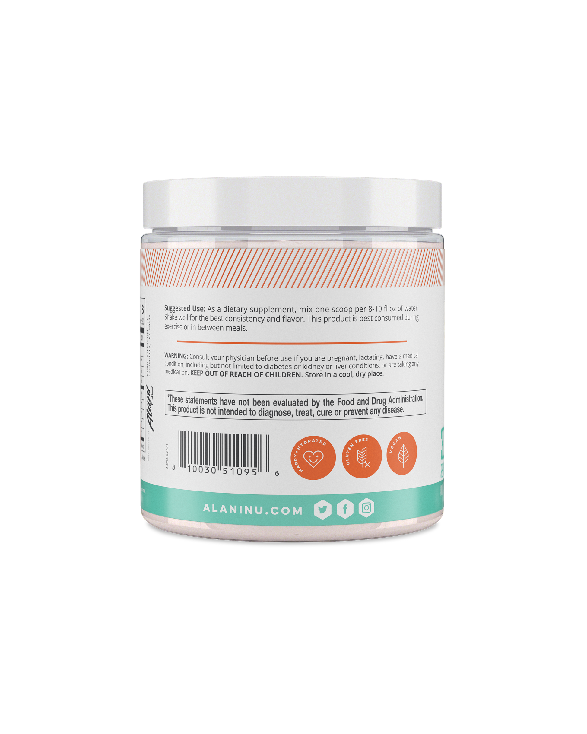 bcaa-hawaiian-shaved-ice-30-servings-r5 old_BCAA_HawaiianShavedIce_30serve_00001_web.png
