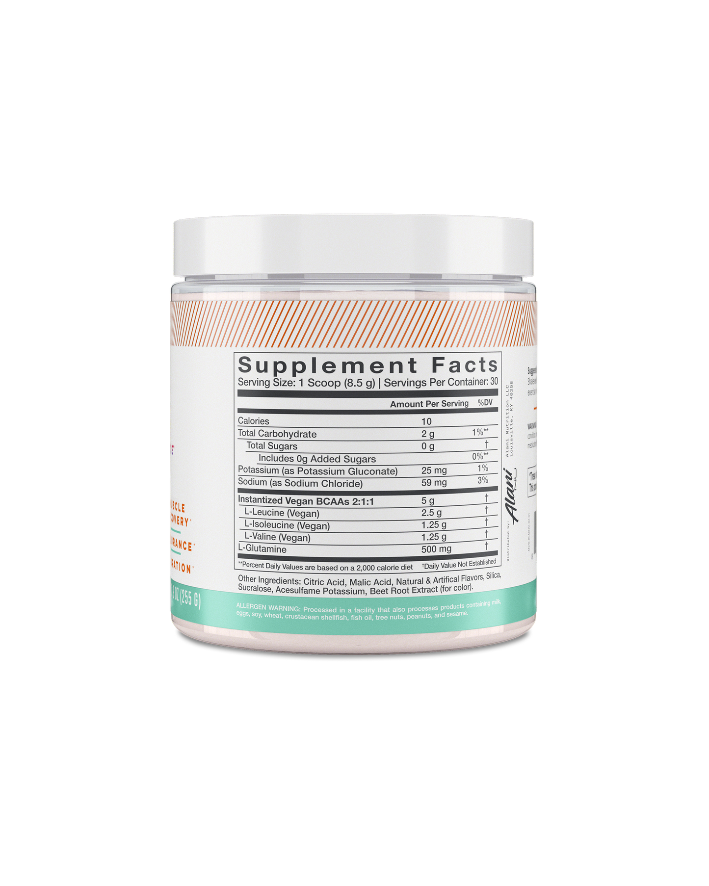bcaa-hawaiian-shaved-ice-30-servings-r5 old_BCAA_HawaiianShavedIce_30serve_00002_web.png