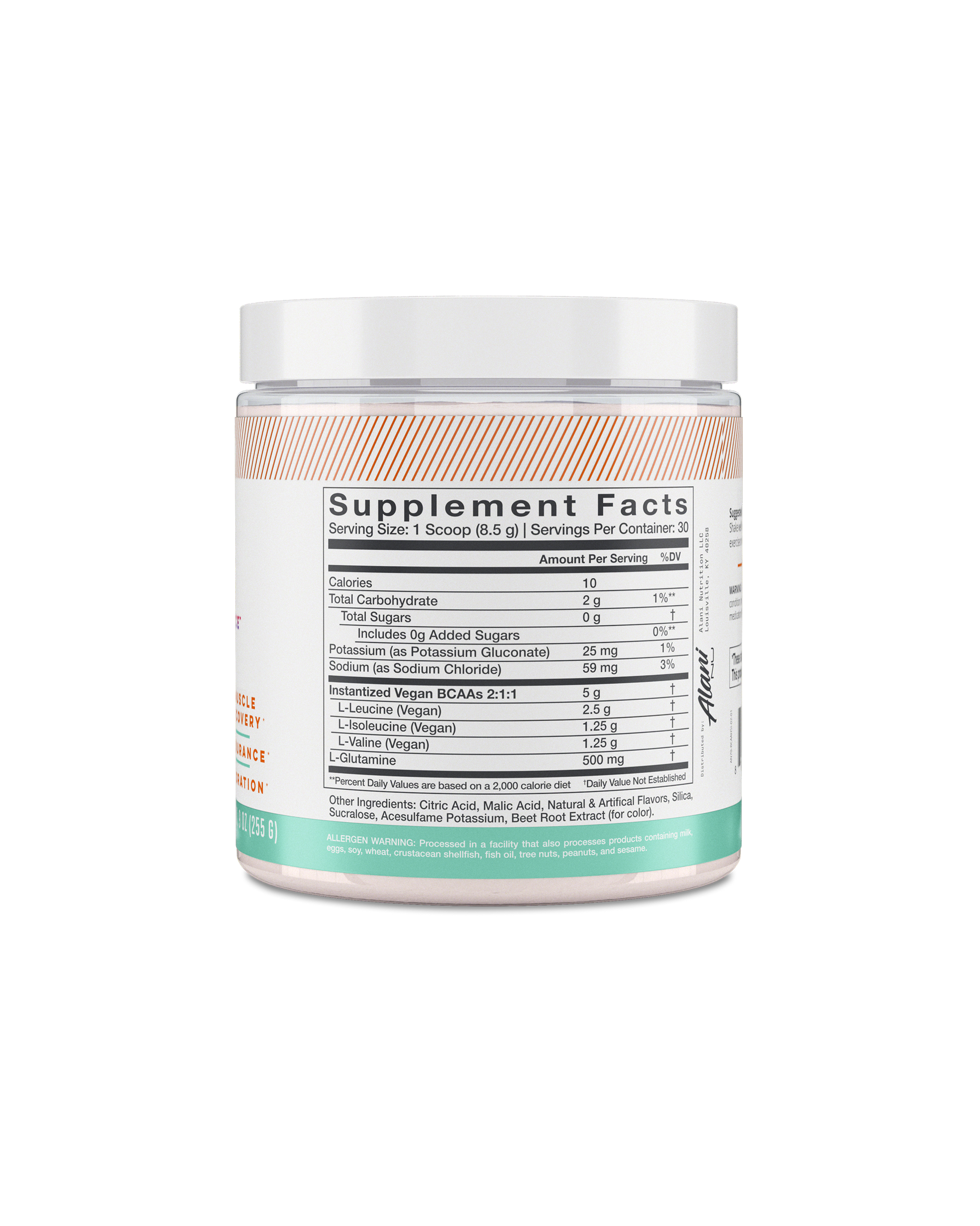 bcaa-hawaiian-shaved-ice-30-servings-r5 old_BCAA_HawaiianShavedIce_30serve_00002_web.png