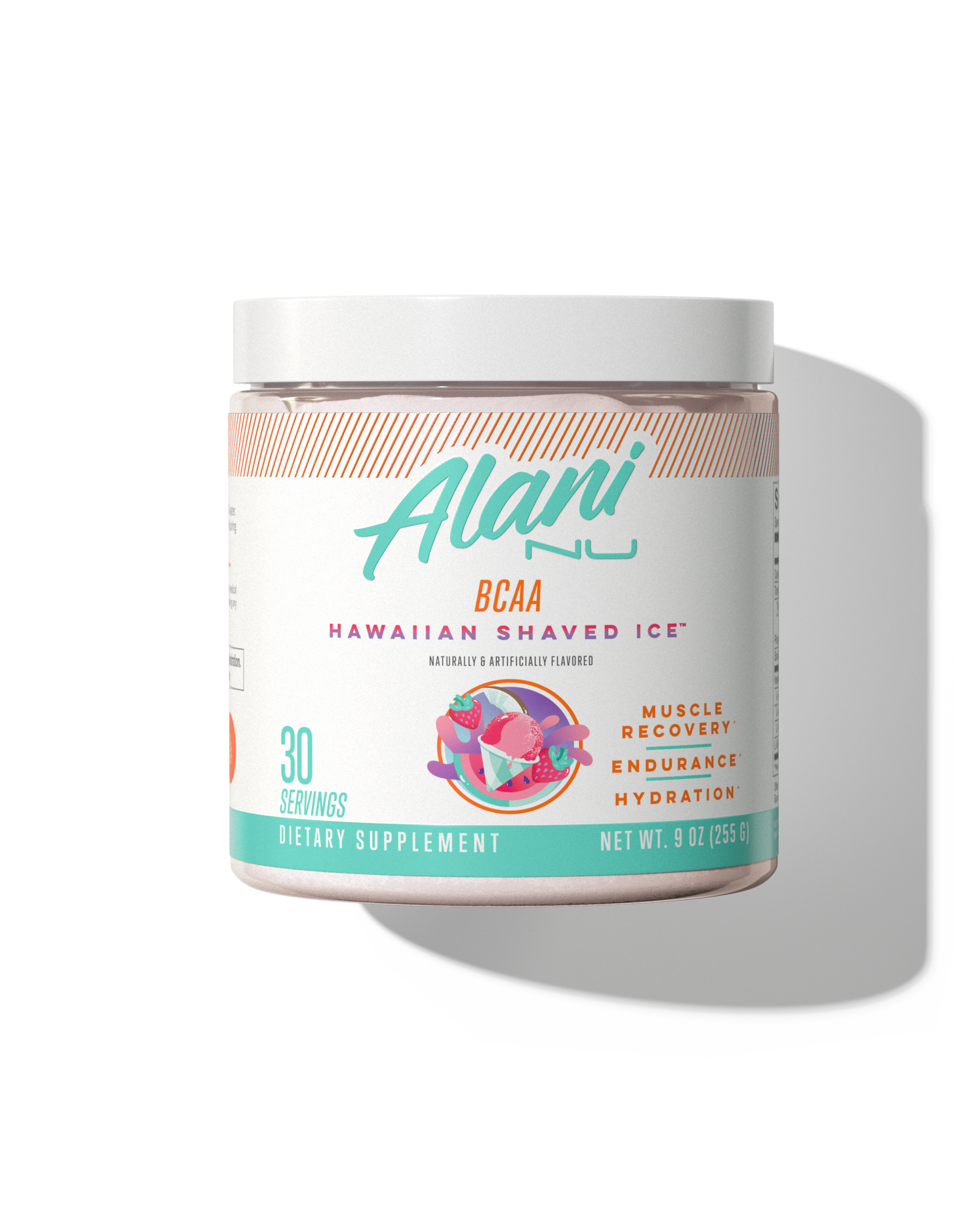 bcaa-hawaiian-shaved-ice-30-servings-r5 old_BCAA_HawaiianShavedIce_30serve_LayFlat_web.png