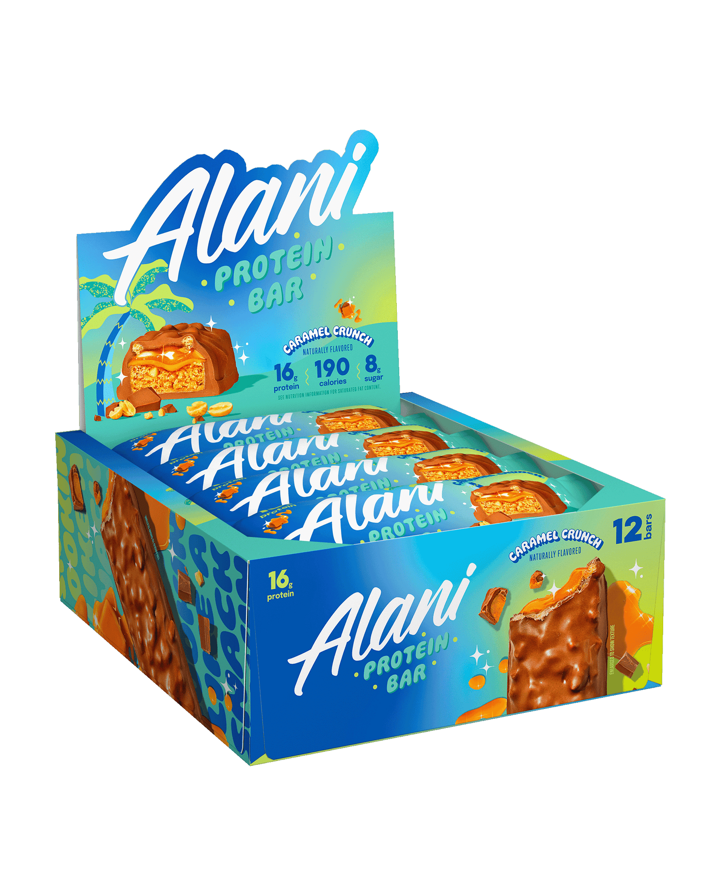protein-bar-caramel-crunch-4-pack-a0 old_CaramelCrunch12pk.png