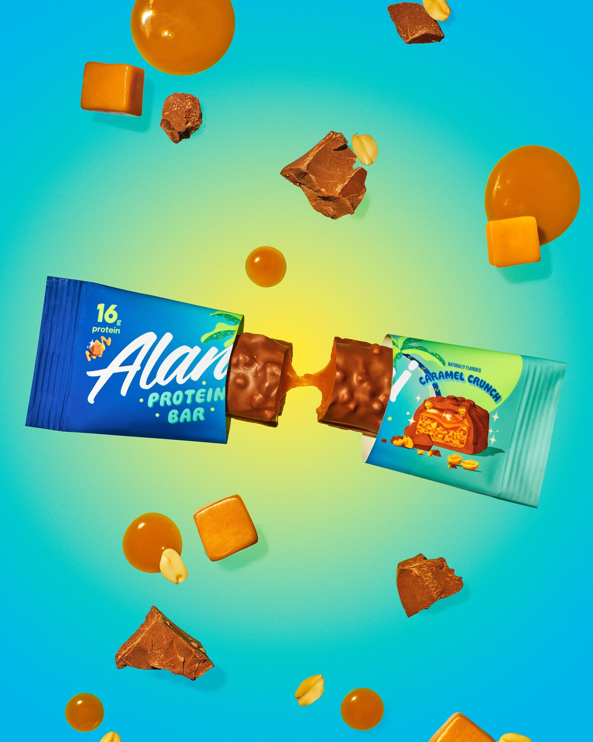 protein-bar-caramel-crunch-4-pack-a0 old_CaramelCrunchLifestyle2.jpg
