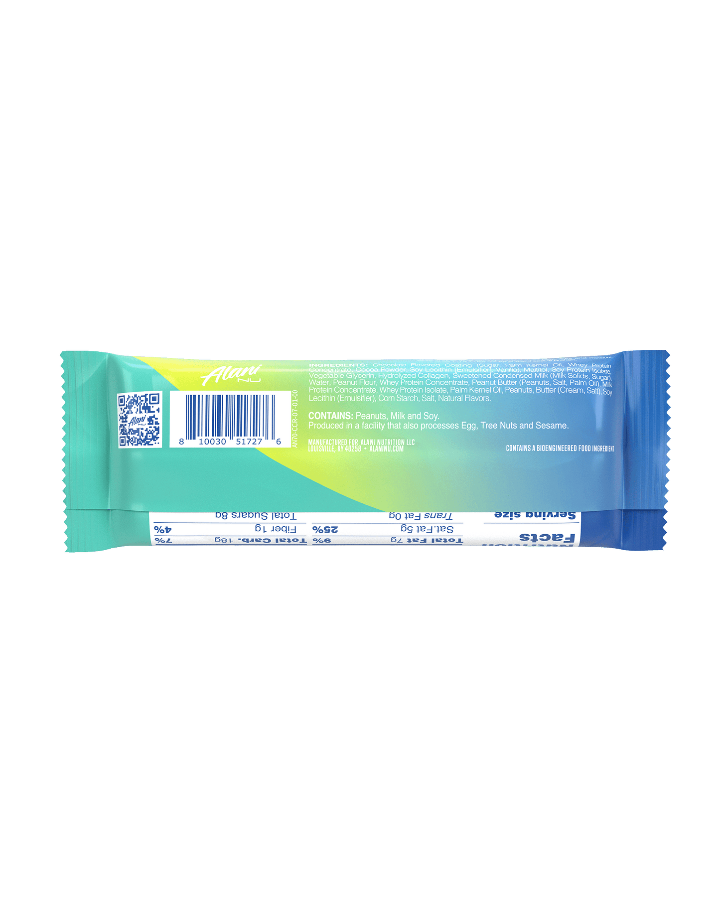 protein-bar-caramel-crunch-4-pack-a0 old_CaramelCrunchProductBack.png