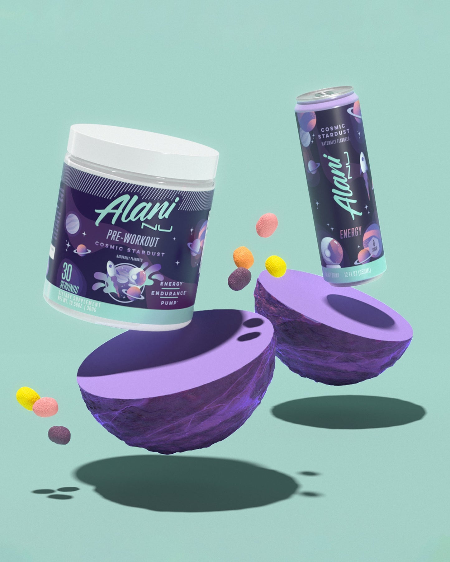 pre-workout-cosmic-stardust-30-servings-b7 old_Cosmic1_8de7b8b0-9ba6-498d-98ee-9a4440f6fe6b.jpg