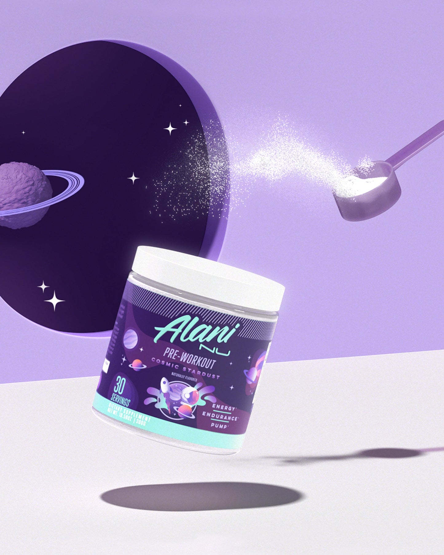 pre-workout-cosmic-stardust-30-servings-b7 old_Cosmic2_18d0a080-d9f5-4497-ab83-7be55a1c8a05.jpg