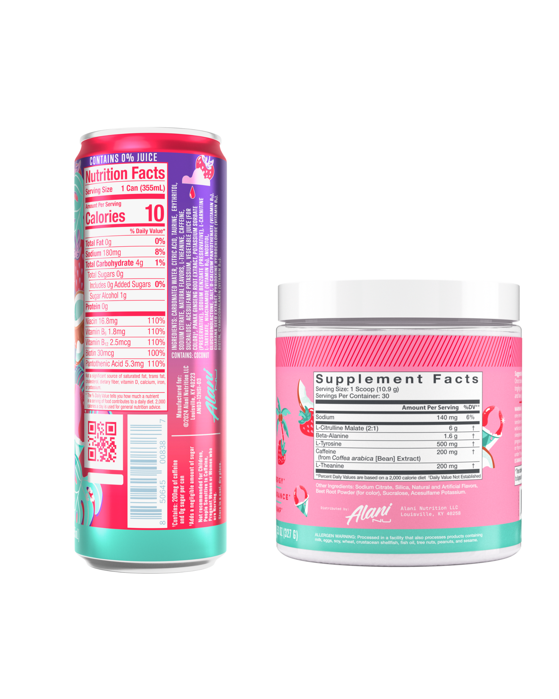 energy-drink-and-pre-workout-hawaiian-shaved-ice-12-pack-energy-drink-and-30-serving-pre-workout-i8 old_HSI_Bundle_-_Energy___PWO_-_Back_V2_1.png