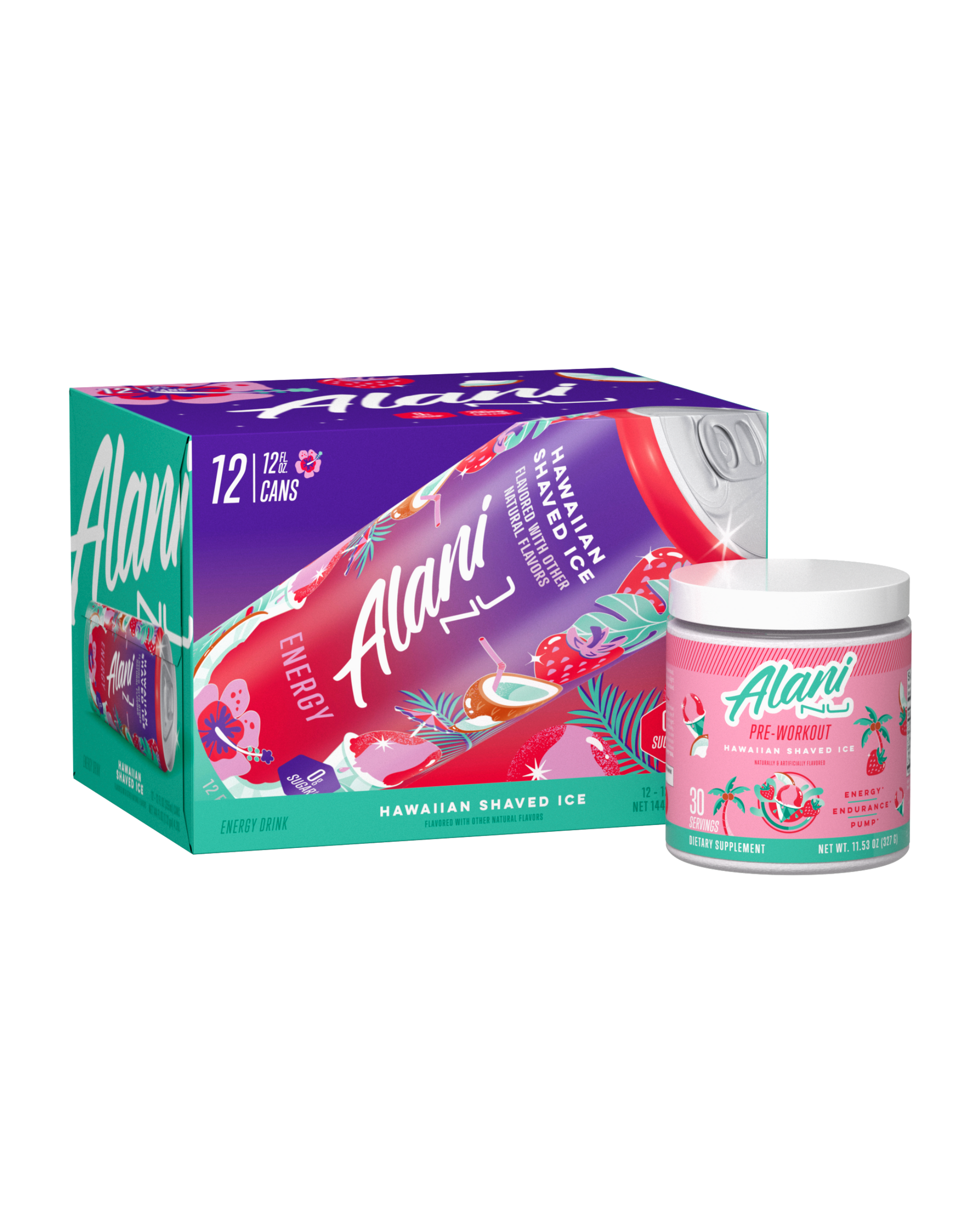 energy-drink-and-pre-workout-hawaiian-shaved-ice-12-pack-energy-drink-and-30-serving-pre-workout-i8 old_HSI_Bundle_-_Energy___PWO_-_Front_V2_1.png