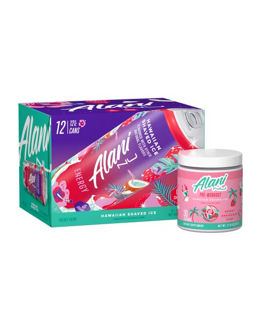 energy-drink-and-pre-workout-hawaiian-shaved-ice-12-pack-energy-drink-and-30-serving-pre-workout-y0 old_HSI_Bundle_-_Energy___PWO_-_Front_V2_1.png