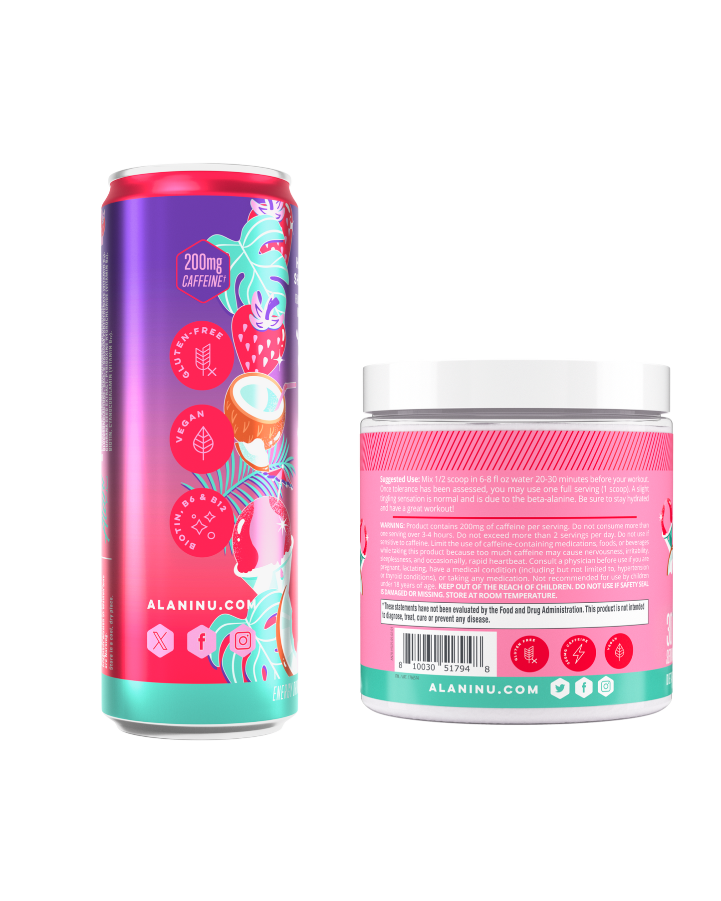 energy-drink-and-pre-workout-hawaiian-shaved-ice-12-pack-energy-drink-and-30-serving-pre-workout-i8 old_HSI_Bundle_-_Energy___PWO_-_Side_V2_1.png