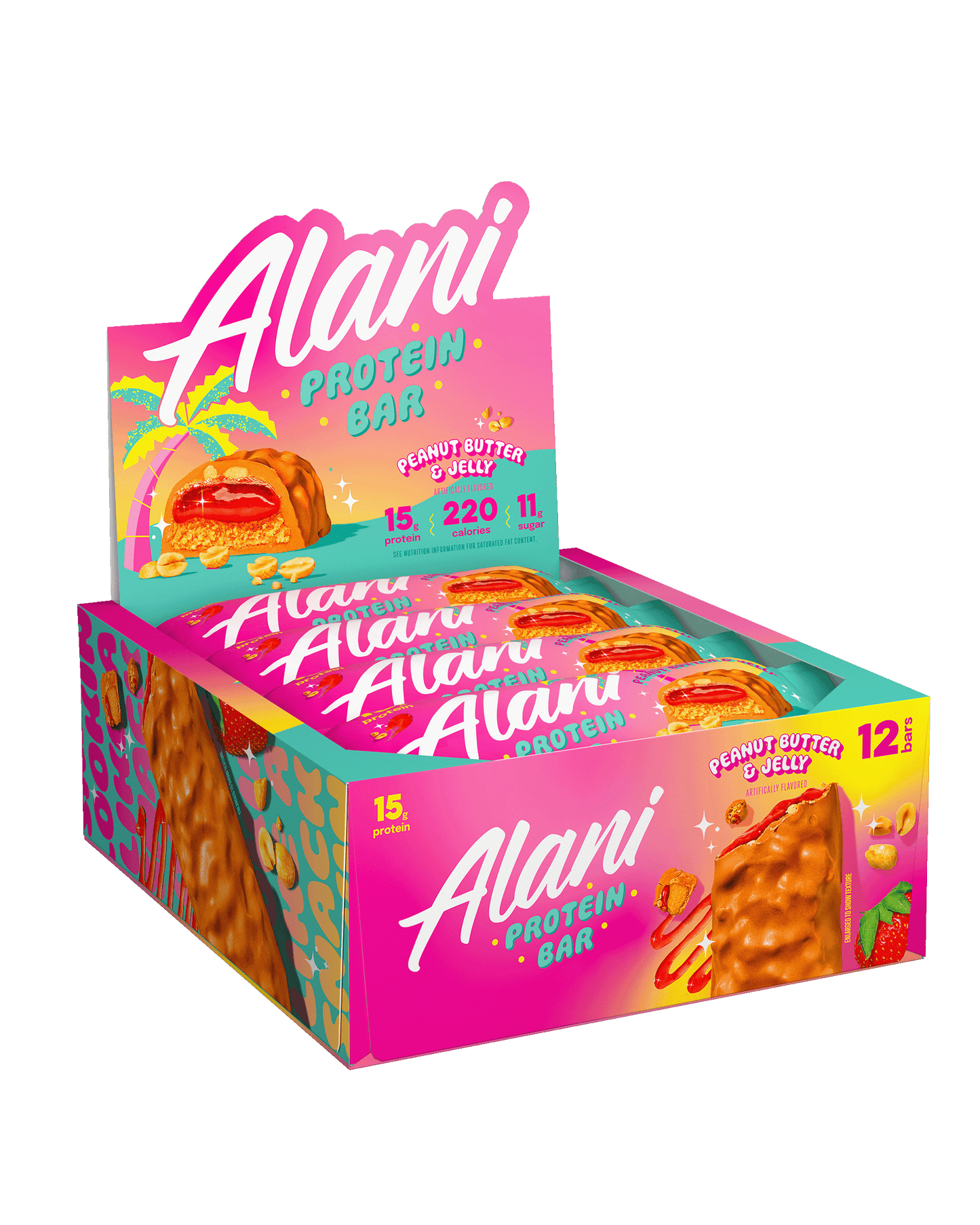 protein-bar-peanut-butter-and-jelly-4-pack-i8 old_PB_J12pk.png