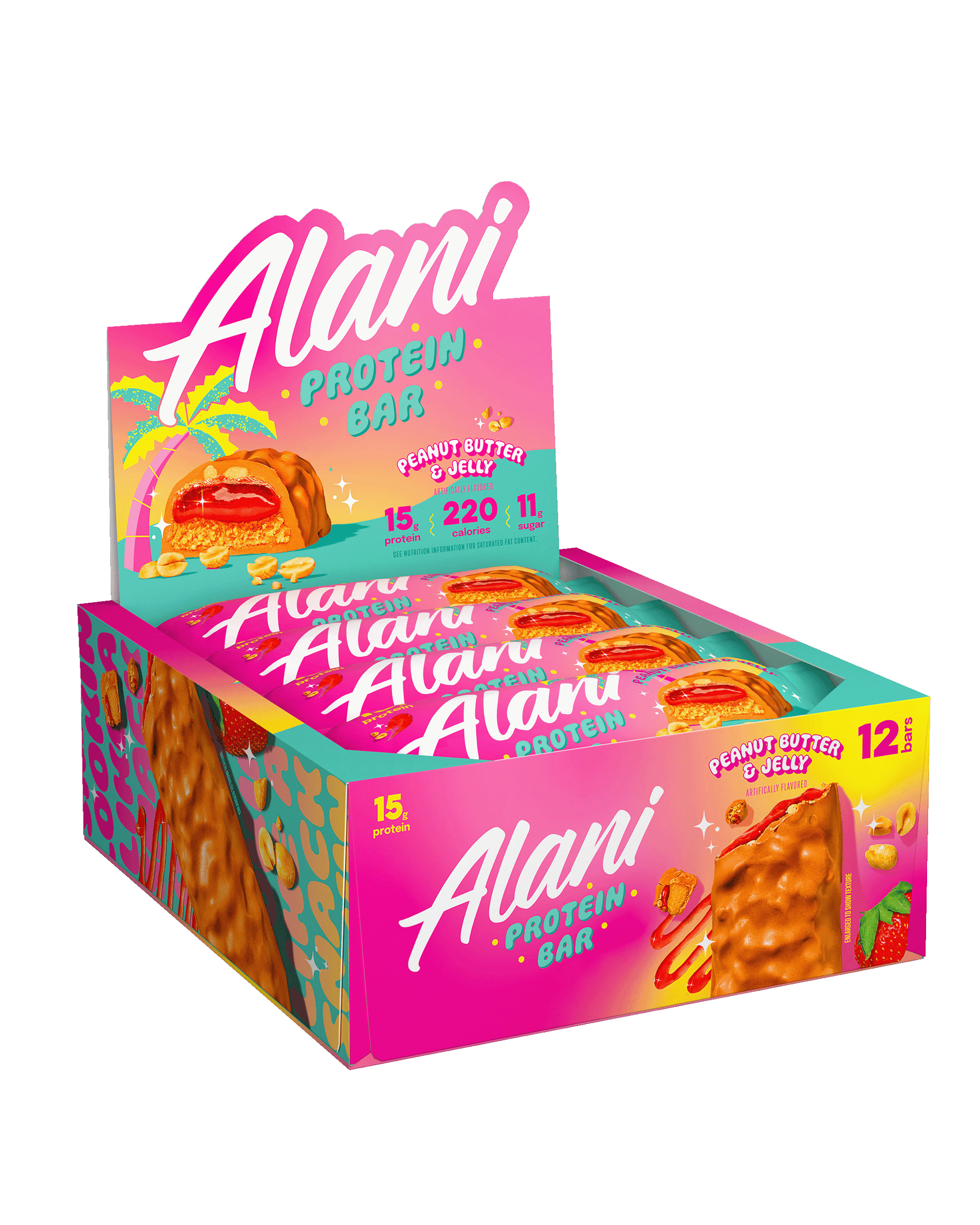 protein-bar-peanut-butter-and-jelly-4-pack-i8 old_PB_J12pk.png