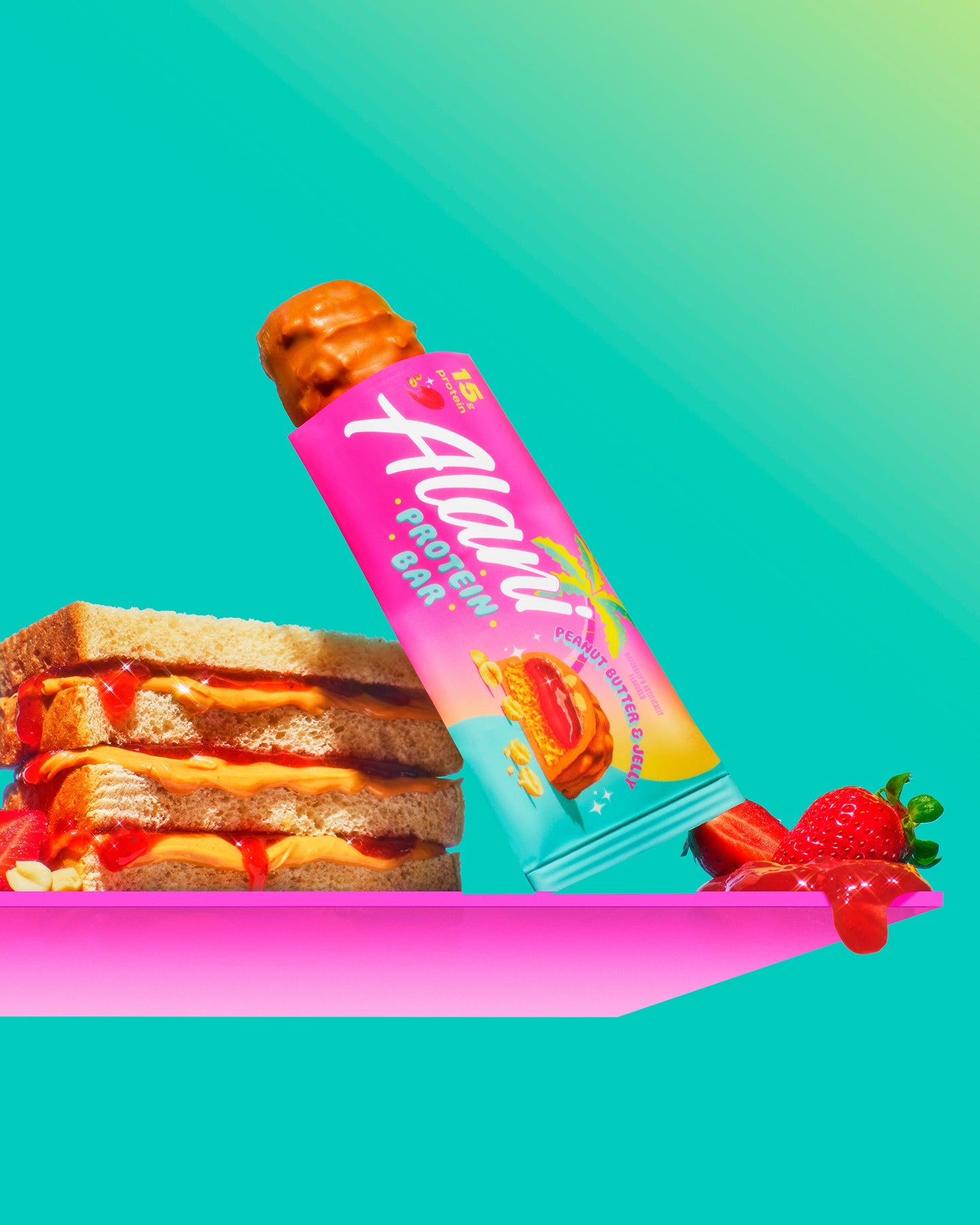 protein-bar-peanut-butter-and-jelly-4-pack-i8 old_PB_JLifestyle1.jpg