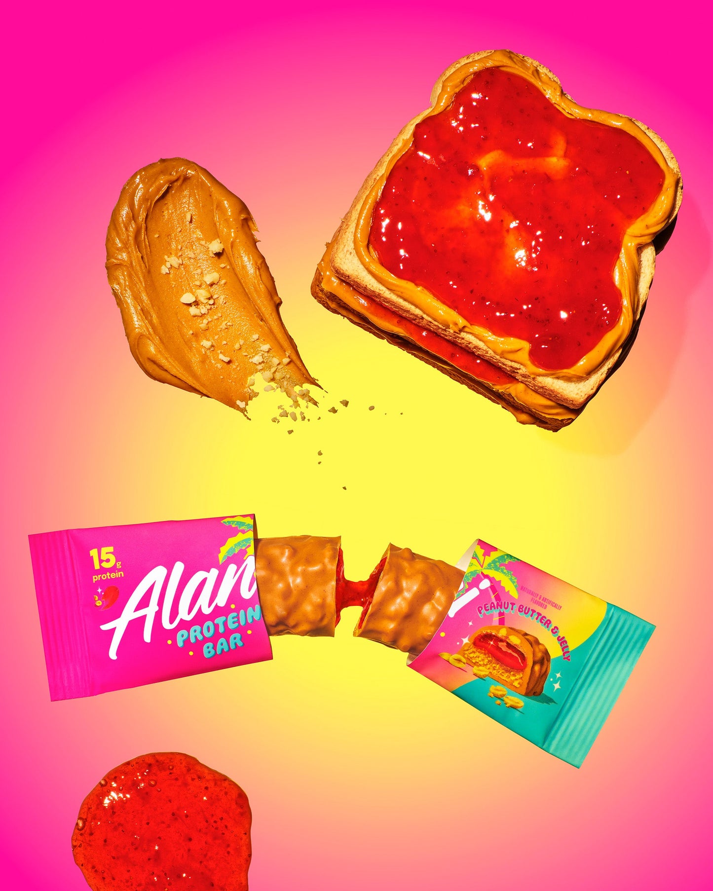 protein-bar-peanut-butter-and-jelly-4-pack-i8 old_PB_JLifestyle2.jpg
