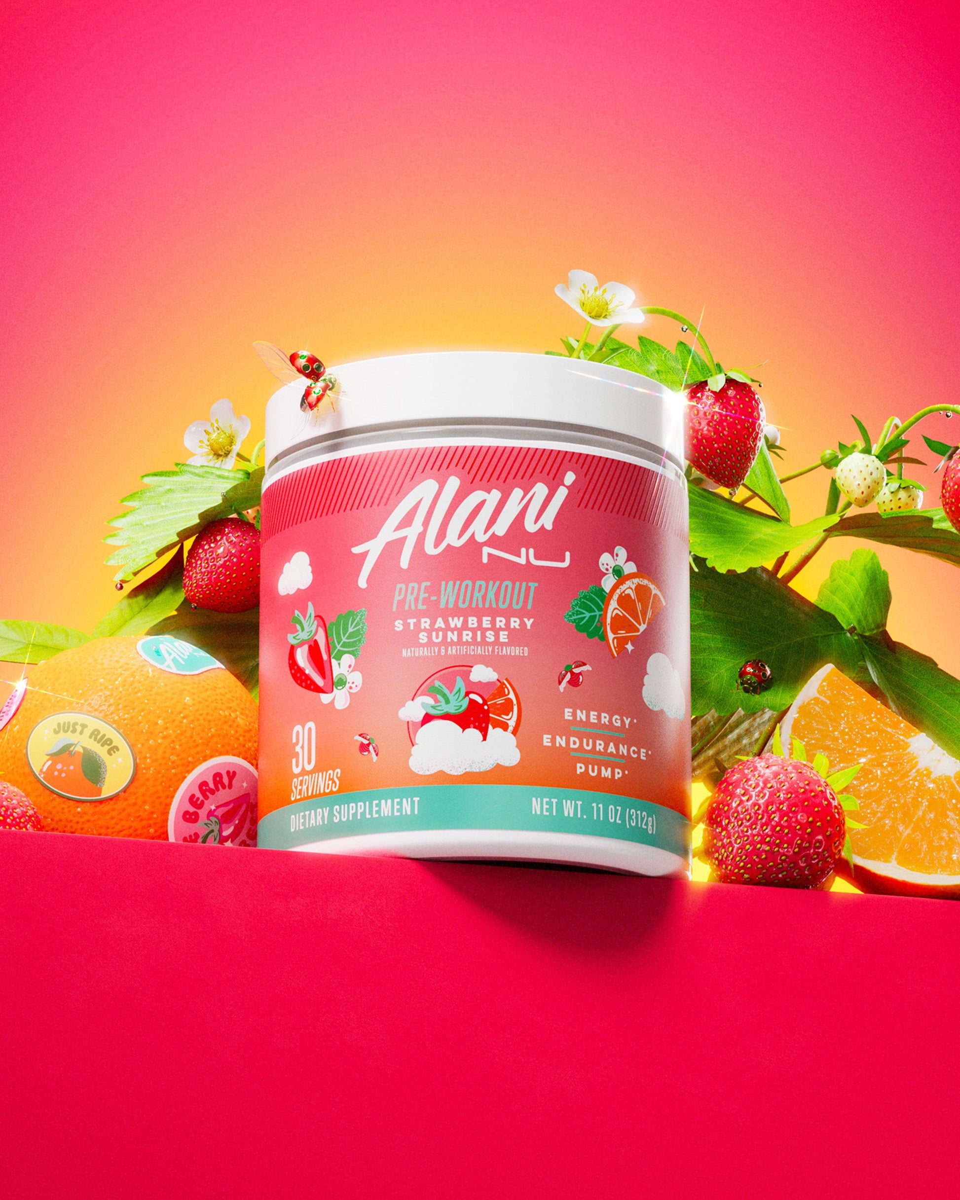 pre-workout-strawberry-sunrise-30-servings-o8 old_PWO-Lifestyle1_66e855fa-7371-448c-903c-5d4878314564.jpg