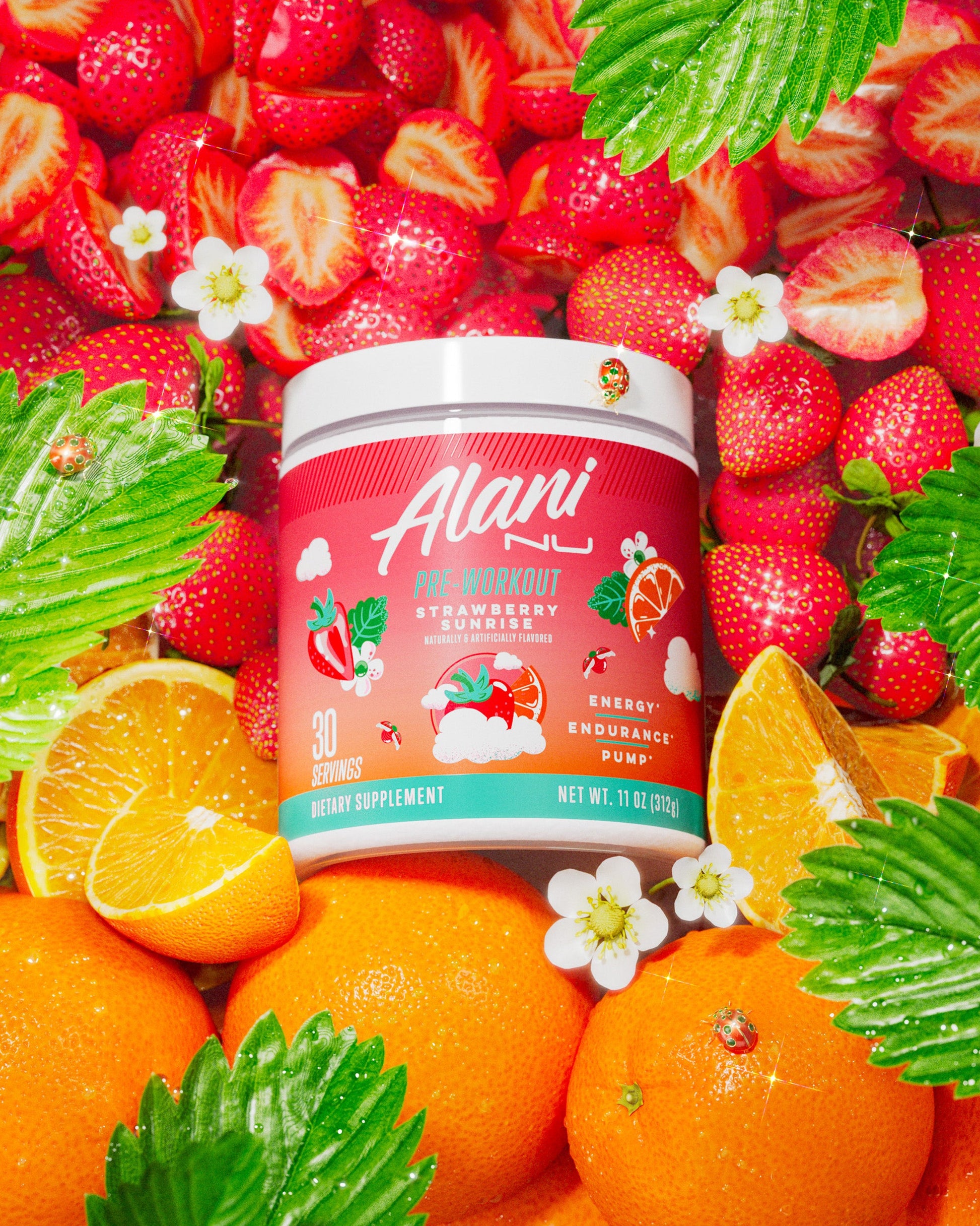 pre-workout-strawberry-sunrise-30-servings-o8 old_PWO-Lifestyle2_52ca85b3-0316-46f8-a67a-2e1e96c4eaa1.jpg