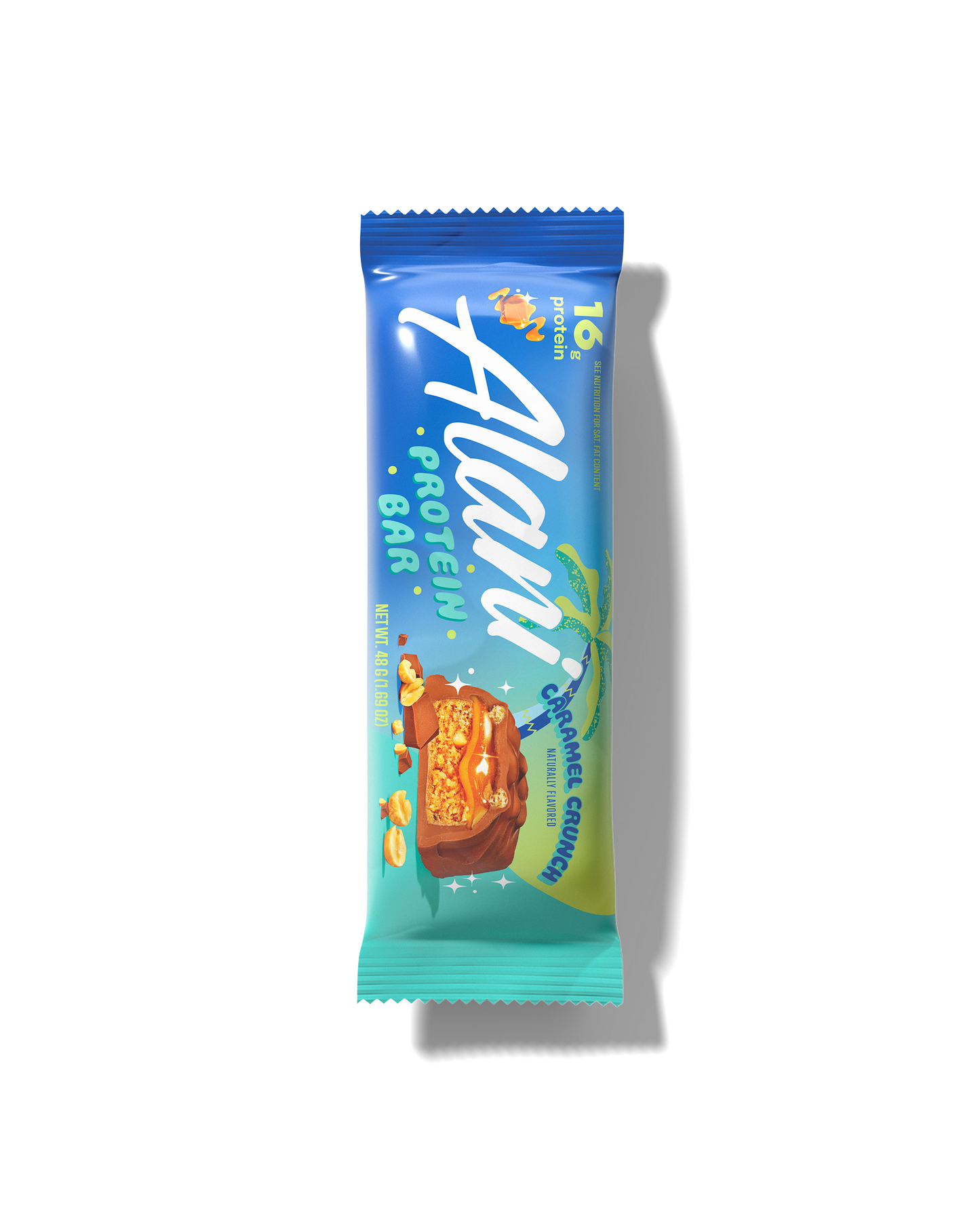 protein-bar-caramel-crunch-4-pack-a0 old_ProteinBar_1serve_profile_CaramelCrunch_web.png